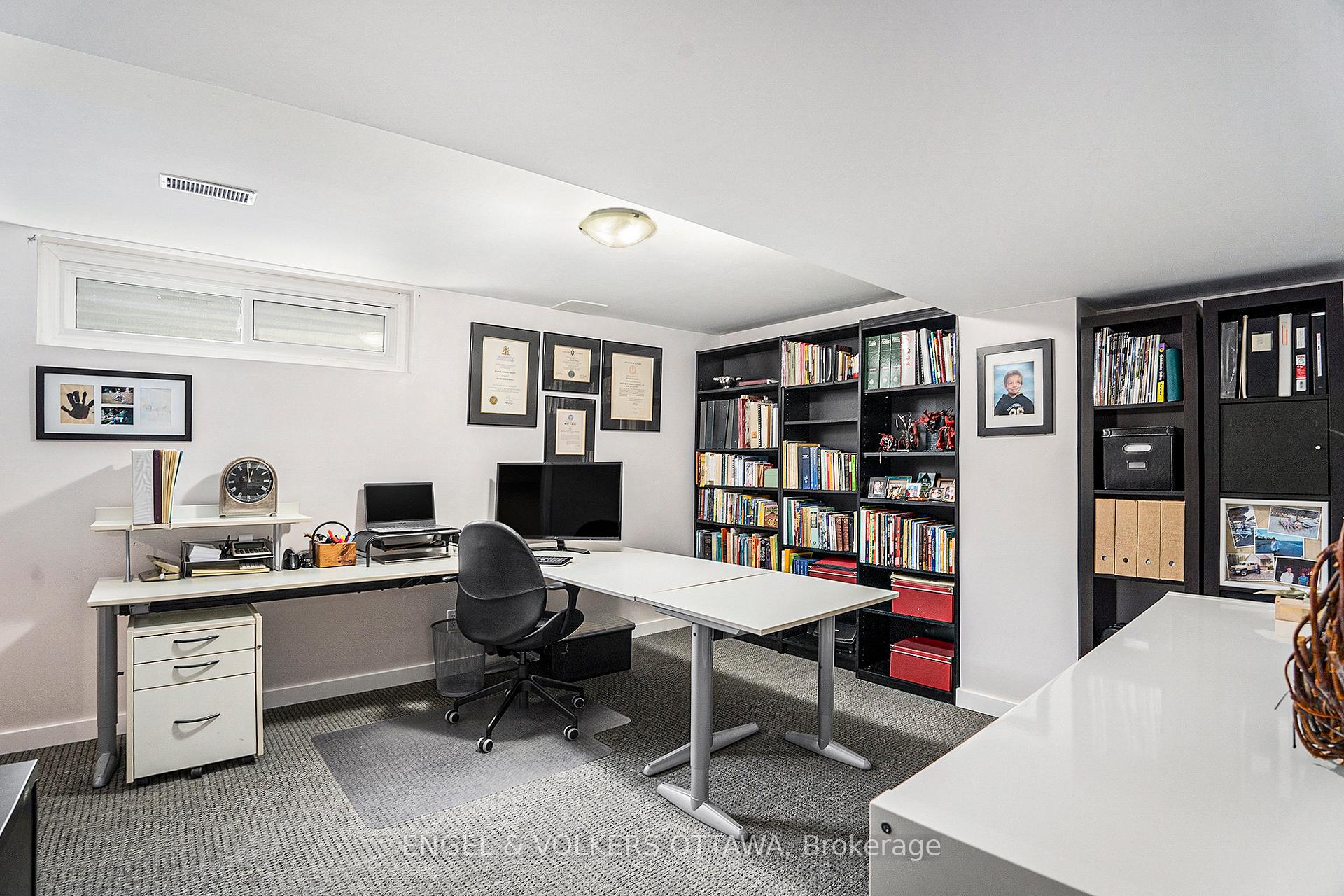 Photo 28 of 79 Varley Drive, Ottawa, Kanata - Beaverbrook — HOMEH