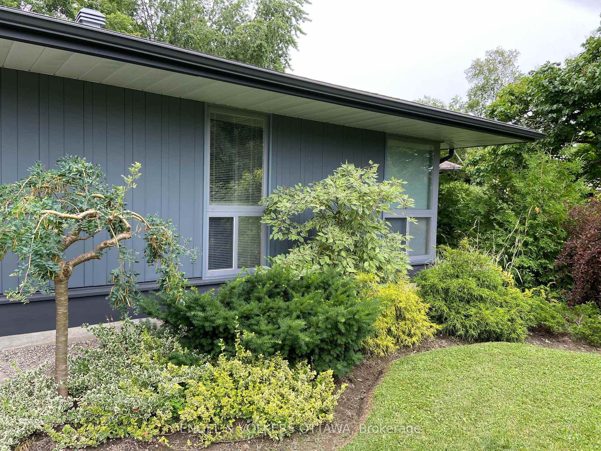 Photo 39 of 79 Varley Drive, Ottawa, Kanata - Beaverbrook — HOMEH