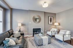 Photo 3 of 194 Wilfred Murison Avenue, Markham, Berczy — HOMEH