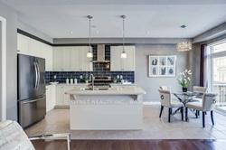 Photo 4 of 194 Wilfred Murison Avenue, Markham, Berczy — HOMEH