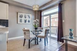 Photo 5 of 194 Wilfred Murison Avenue, Markham, Berczy — HOMEH