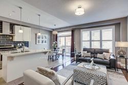 Photo 6 of 194 Wilfred Murison Avenue, Markham, Berczy — HOMEH