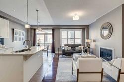 Photo 7 of 194 Wilfred Murison Avenue, Markham, Berczy — HOMEH