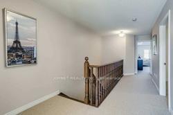 Photo 8 of 194 Wilfred Murison Avenue, Markham, Berczy — HOMEH