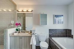 Photo 9 of 194 Wilfred Murison Avenue, Markham, Berczy — HOMEH