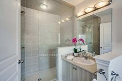 Photo 10 of 194 Wilfred Murison Avenue, Markham, Berczy — HOMEH