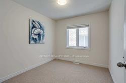 Photo 13 of 194 Wilfred Murison Avenue, Markham, Berczy — HOMEH