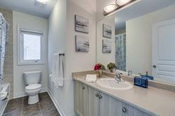 Photo 14 of 194 Wilfred Murison Avenue, Markham, Berczy — HOMEH