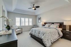 Photo 15 of 194 Wilfred Murison Avenue, Markham, Berczy — HOMEH