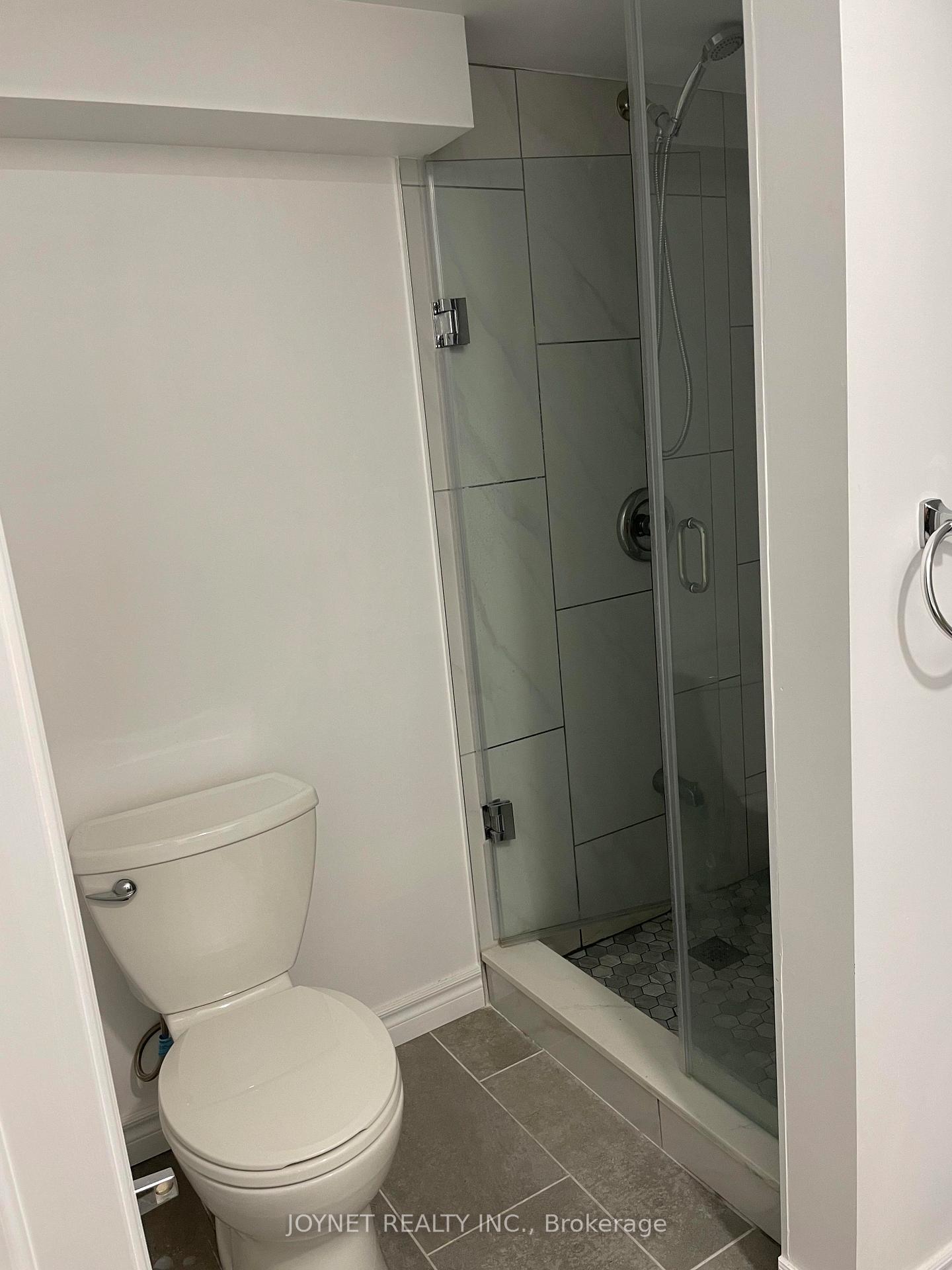 Photo 20 of 194 Wilfred Murison Avenue, Markham, Berczy — HOMEH