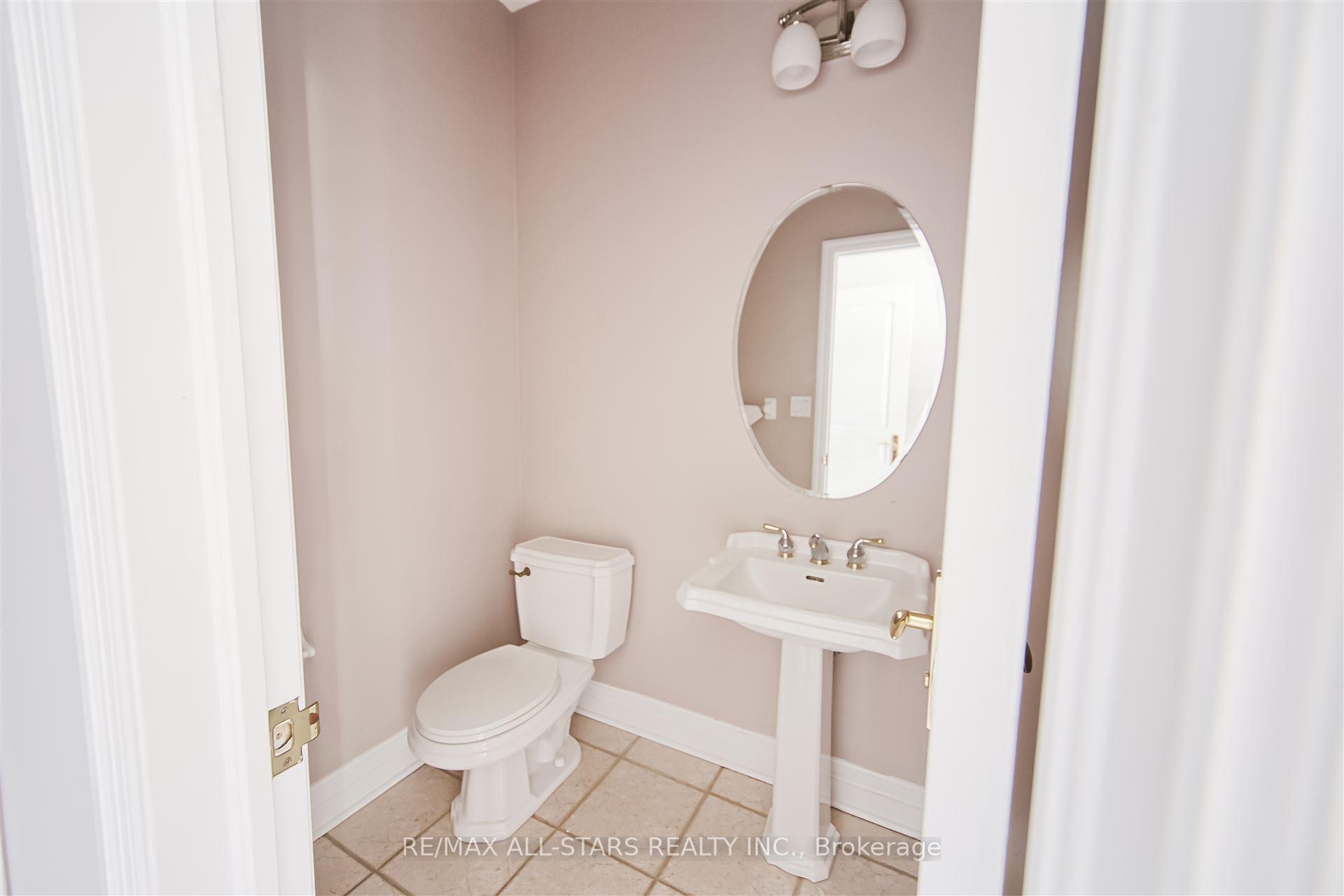 Photo 21 of 1 Silverflower Avenue, Markham, Legacy — HOMEH