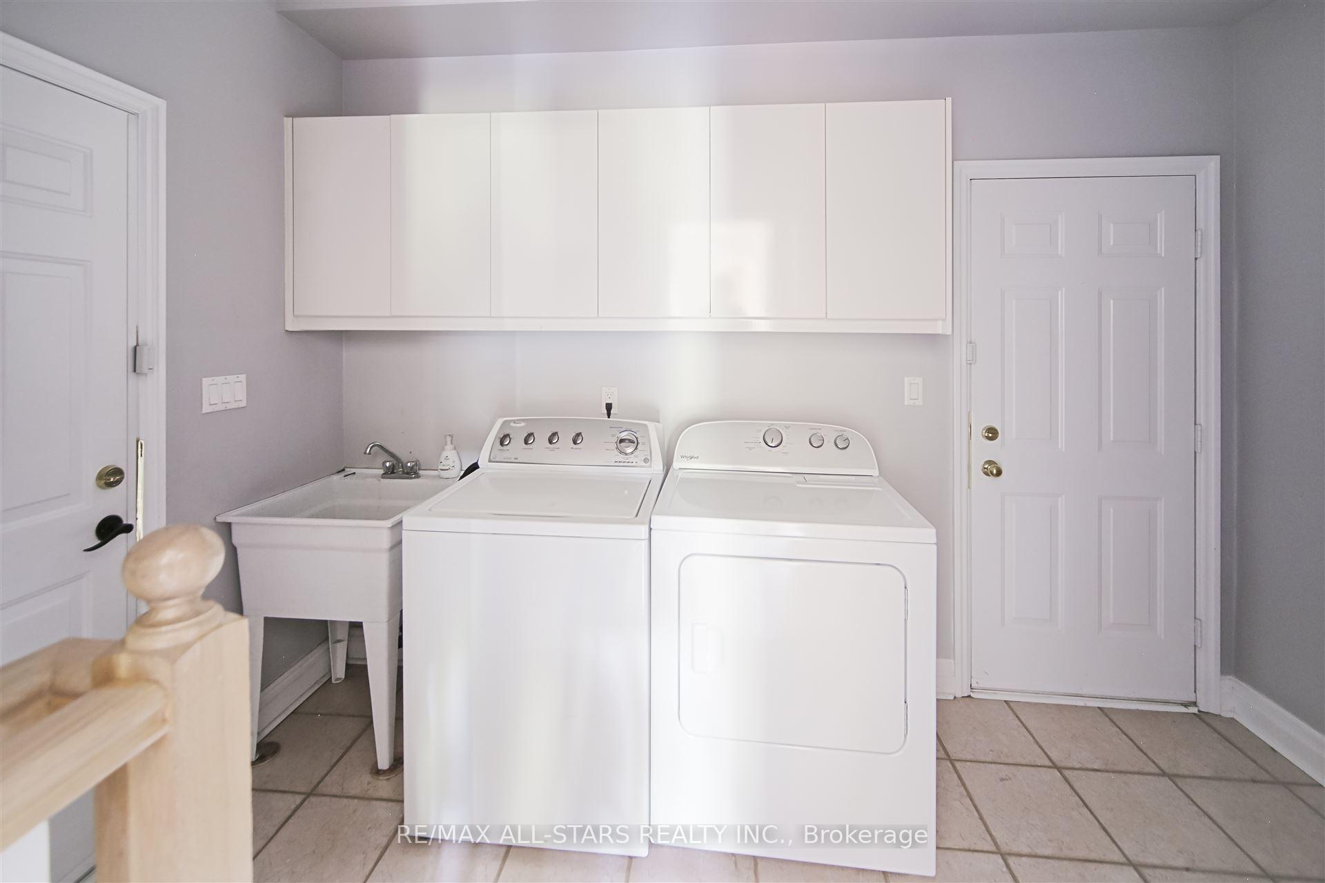 Photo 22 of 1 Silverflower Avenue, Markham, Legacy — HOMEH