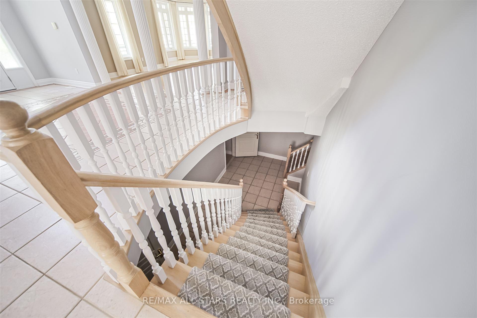 Photo 24 of 1 Silverflower Avenue, Markham, Legacy — HOMEH