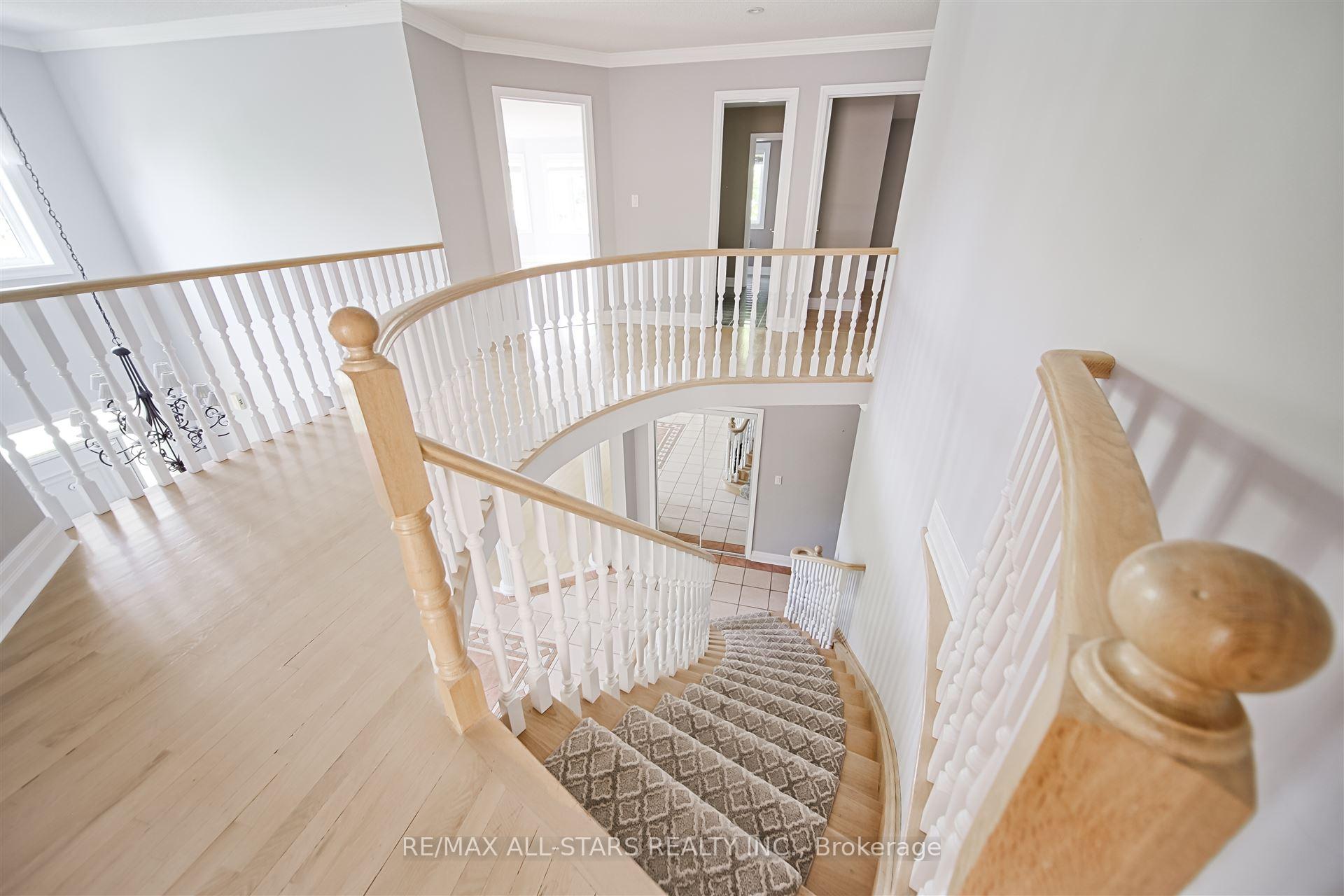 Photo 25 of 1 Silverflower Avenue, Markham, Legacy — HOMEH