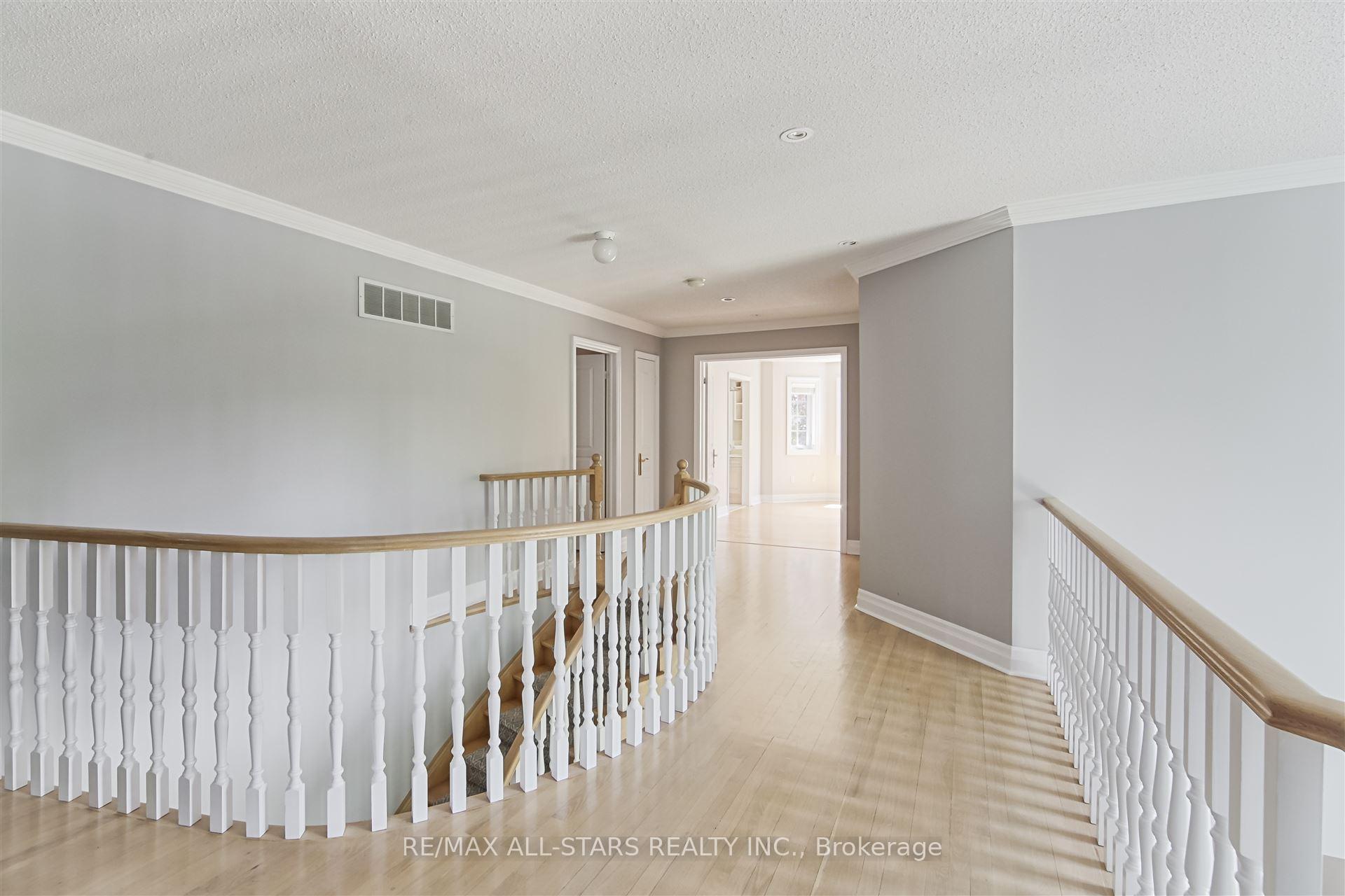 Photo 26 of 1 Silverflower Avenue, Markham, Legacy — HOMEH