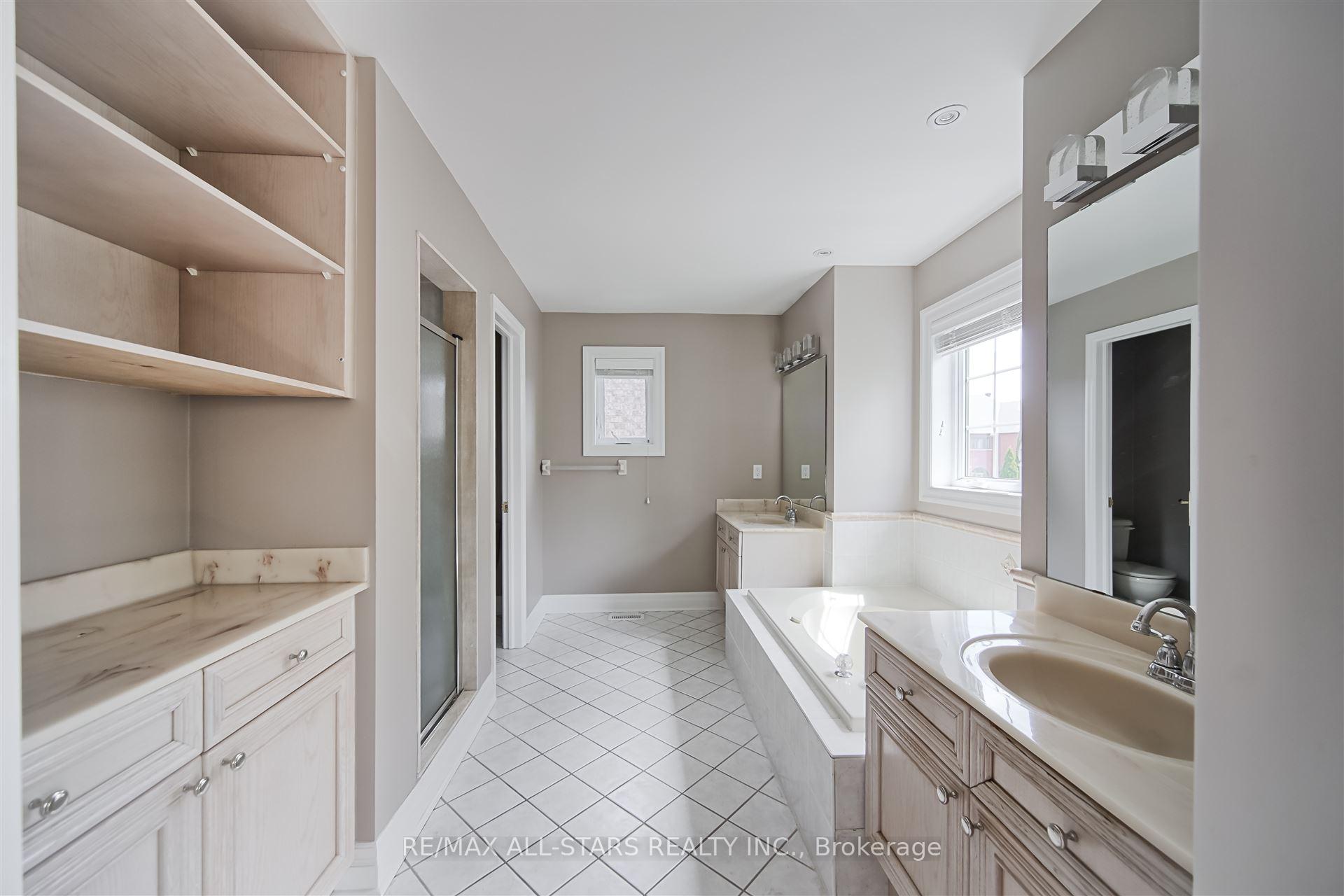 Photo 32 of 1 Silverflower Avenue, Markham, Legacy — HOMEH