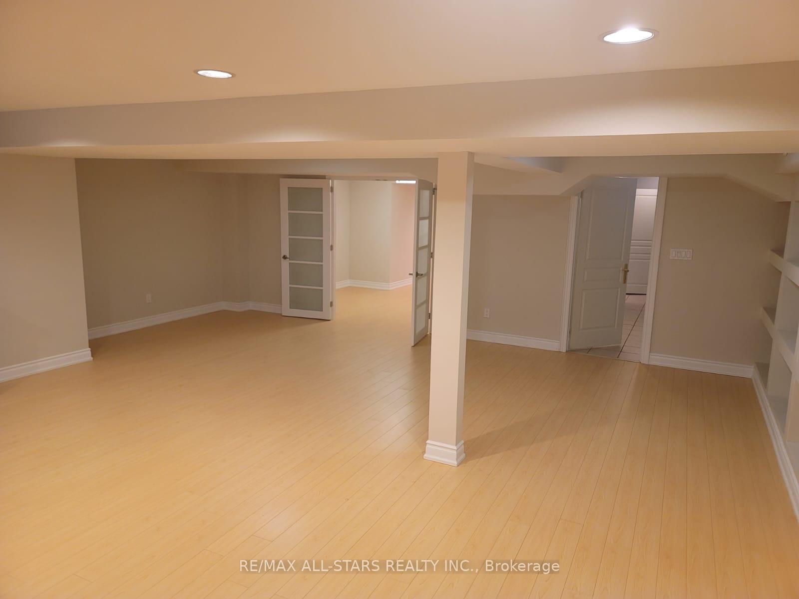 Photo 44 of 1 Silverflower Avenue, Markham, Legacy — HOMEH