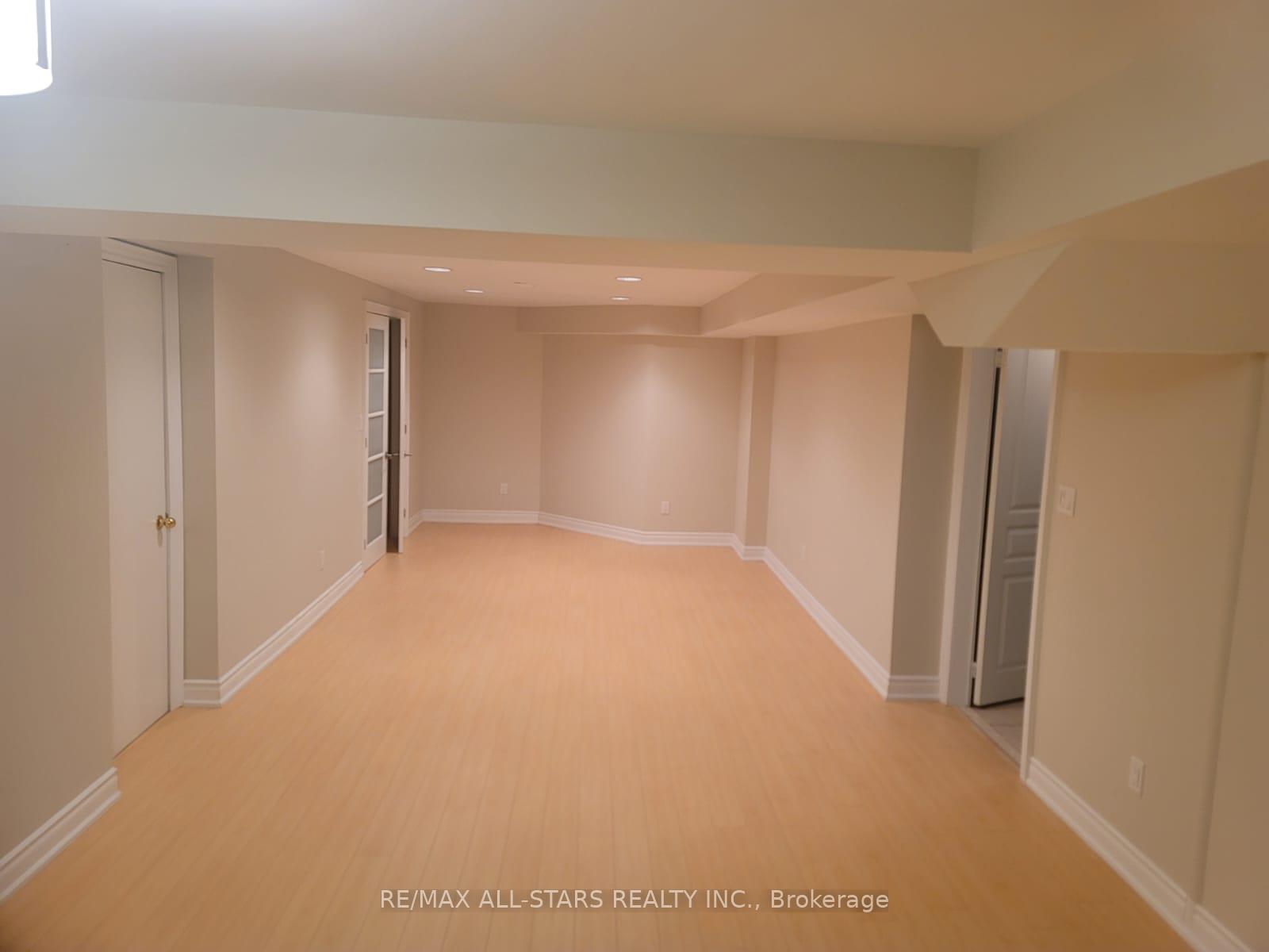 Photo 45 of 1 Silverflower Avenue, Markham, Legacy — HOMEH