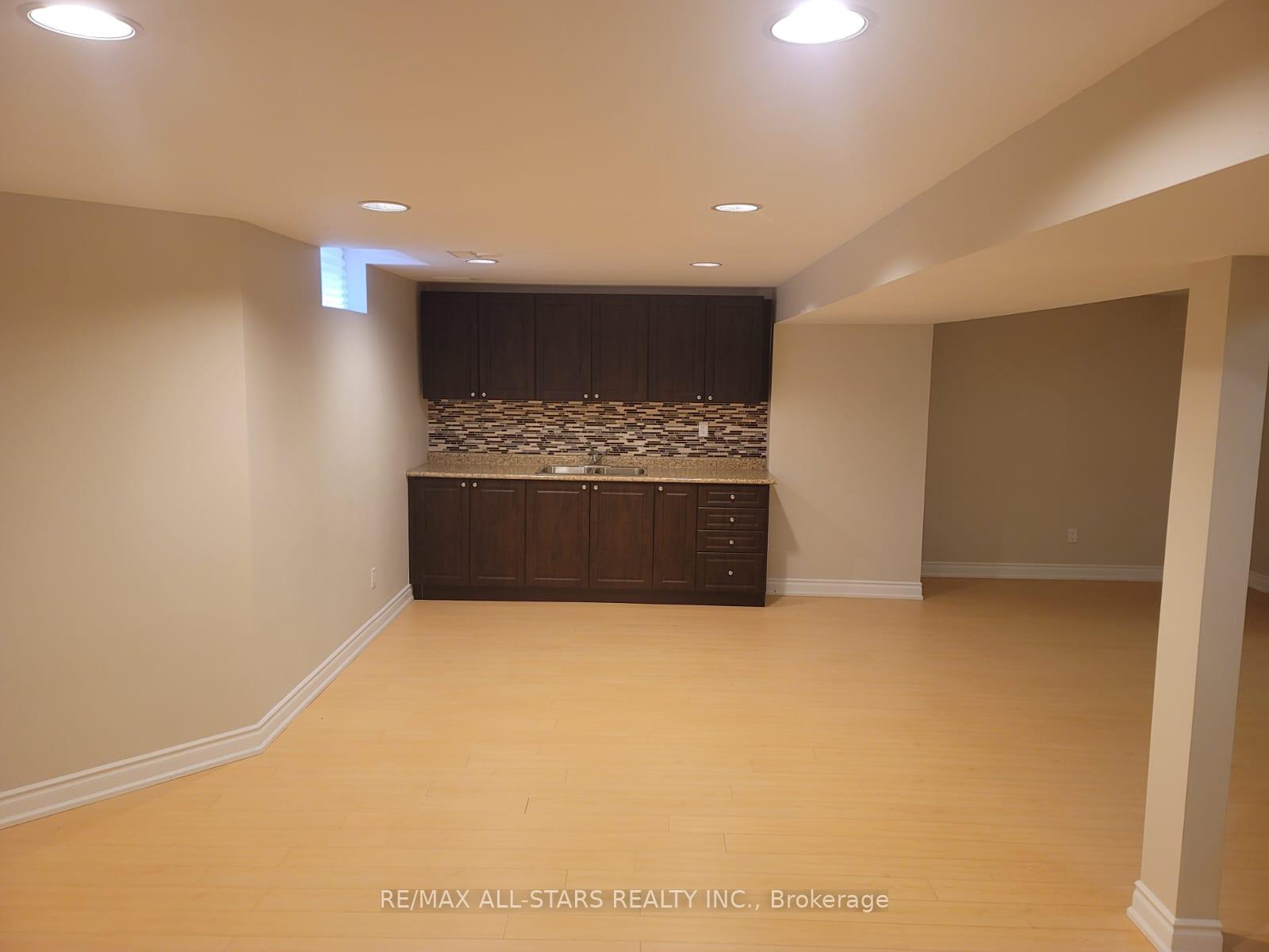 Photo 46 of 1 Silverflower Avenue, Markham, Legacy — HOMEH