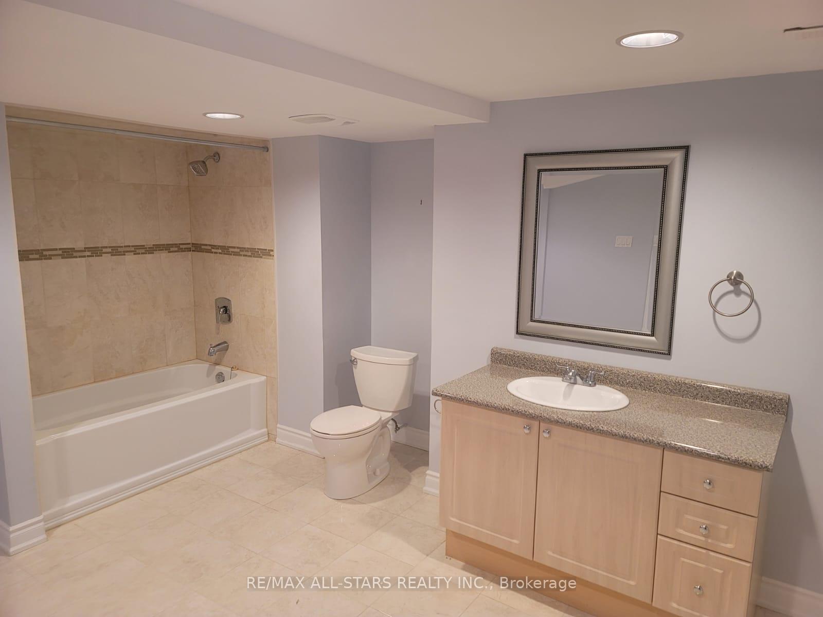 Photo 47 of 1 Silverflower Avenue, Markham, Legacy — HOMEH