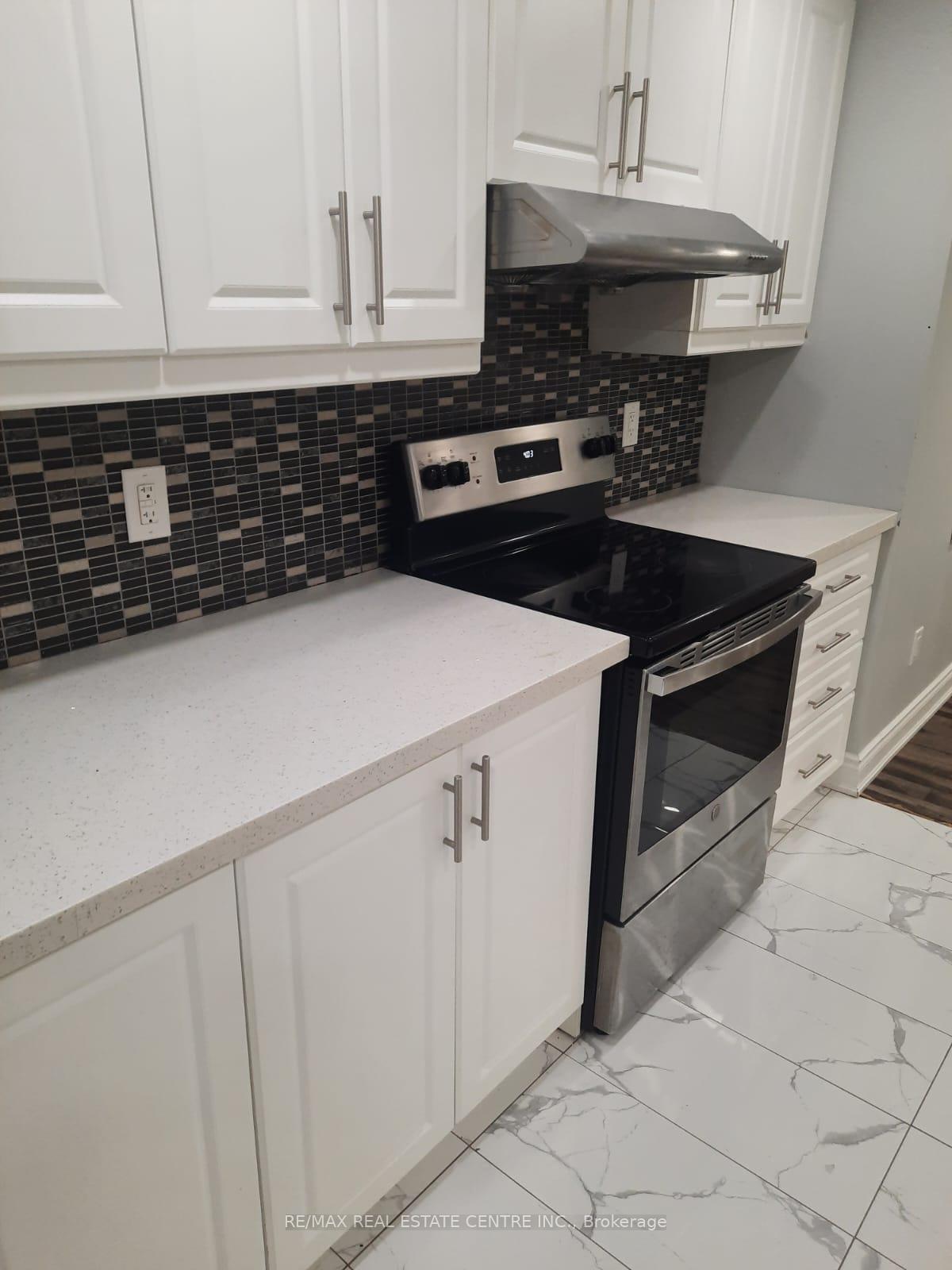 Photo 7 of Unit Bsmt, 278 Hinton Terrace, Milton, Ford — HOMEH