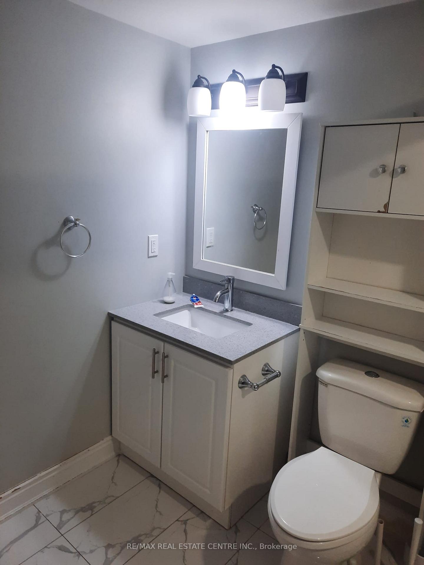 Photo 10 of Unit Bsmt, 278 Hinton Terrace, Milton, Ford — HOMEH