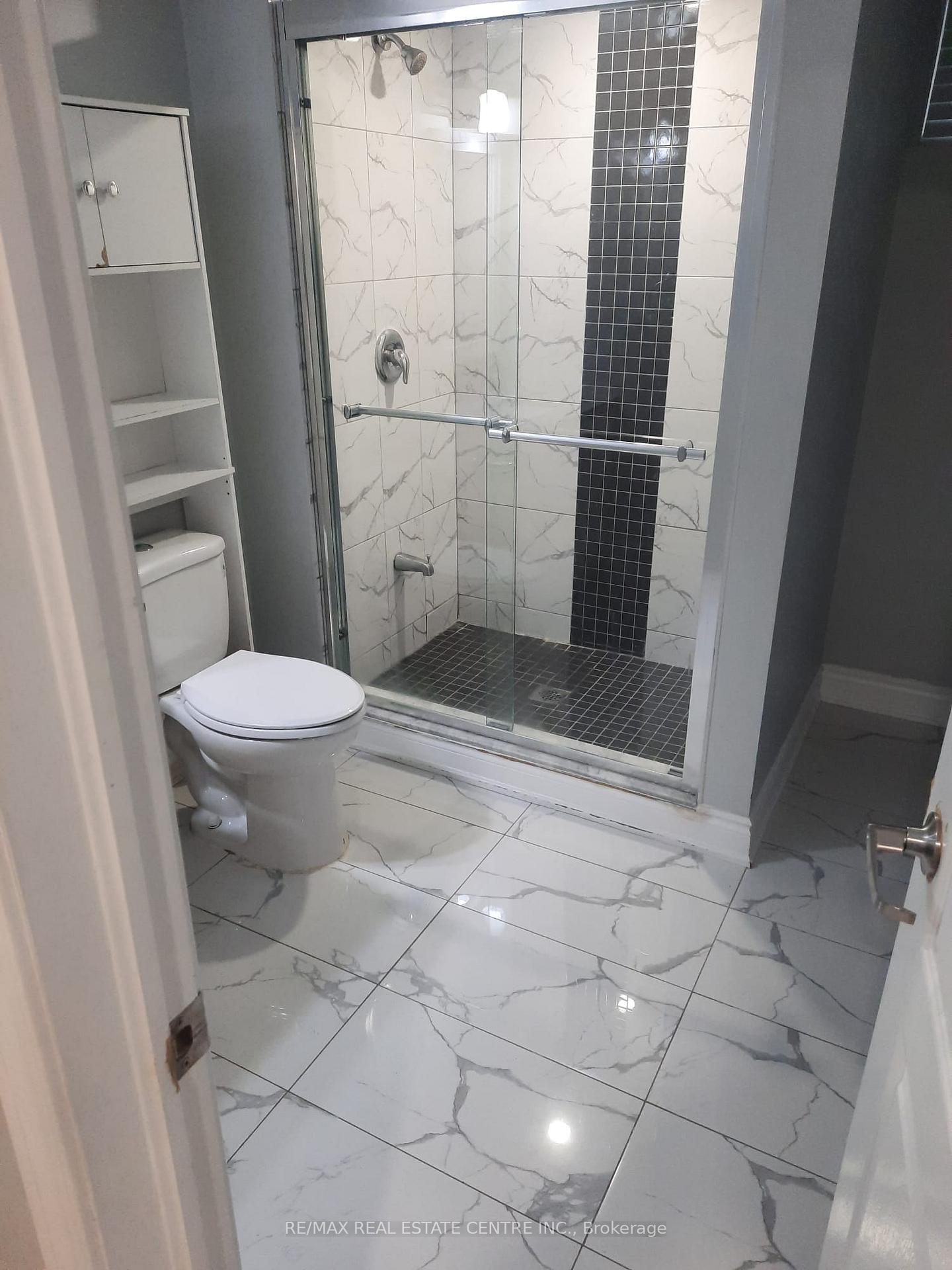 Photo 12 of Unit Bsmt, 278 Hinton Terrace, Milton, Ford — HOMEH
