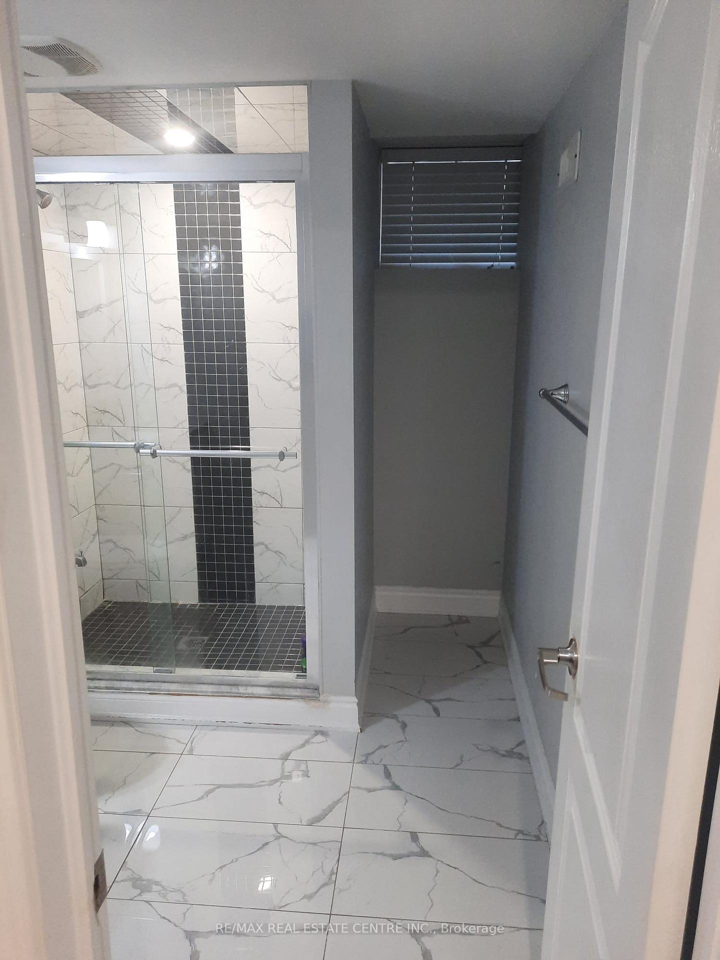 Photo 13 of Unit Bsmt, 278 Hinton Terrace, Milton, Ford — HOMEH
