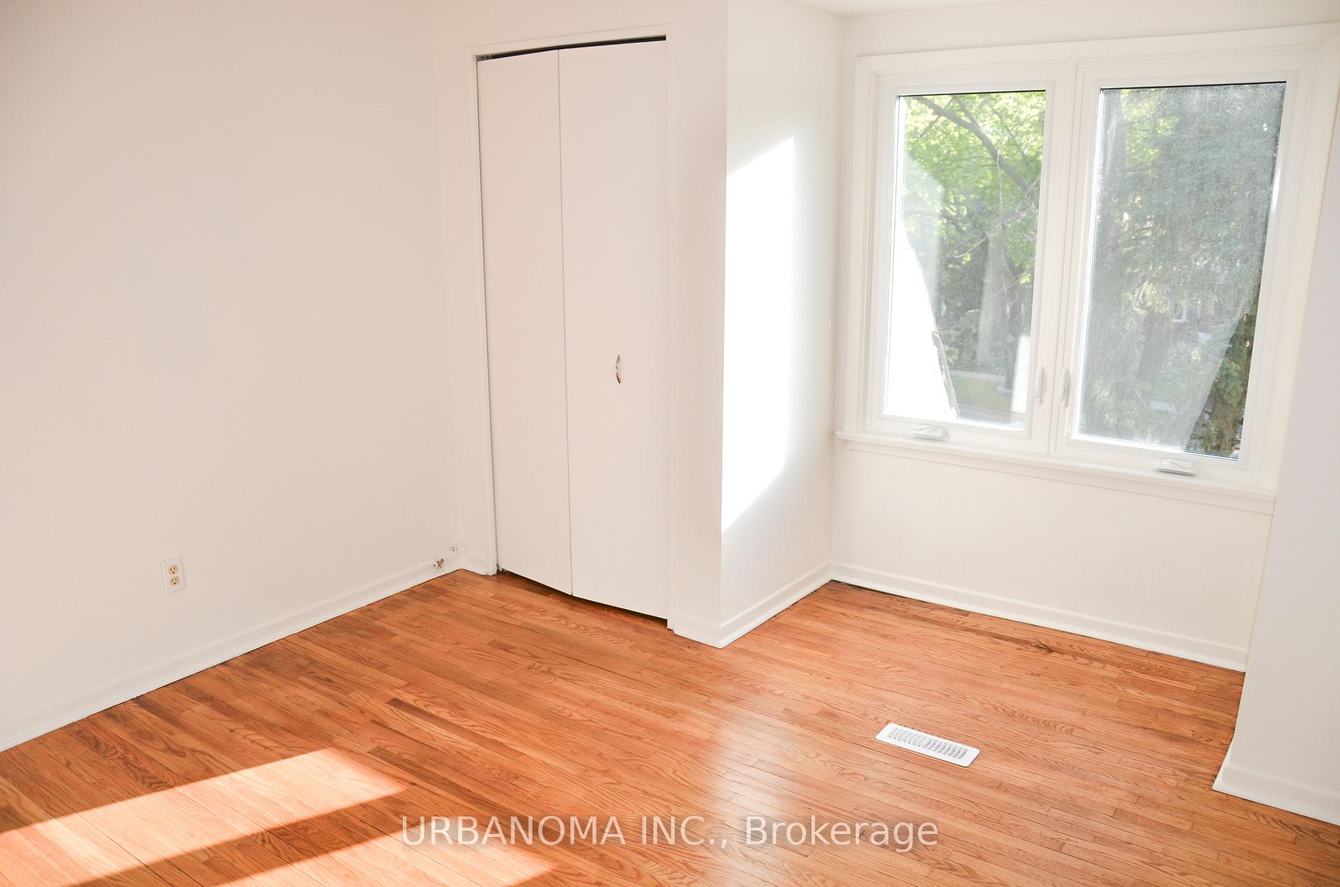 Photo 14 of 49 Baymark Road, Markham, Royal Orchard — HOMEH