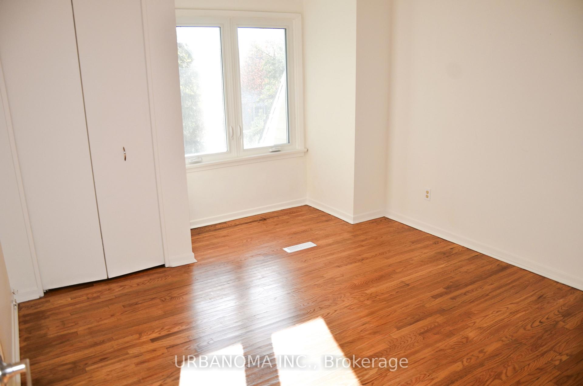 Photo 15 of 49 Baymark Road, Markham, Royal Orchard — HOMEH