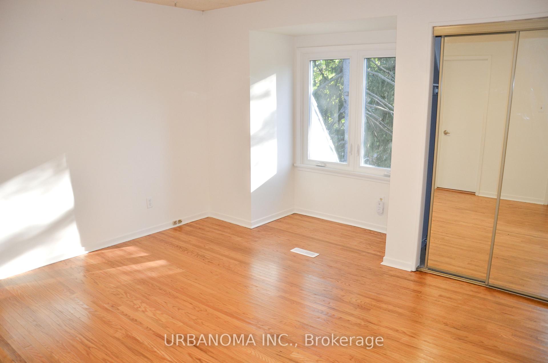 Photo 17 of 49 Baymark Road, Markham, Royal Orchard — HOMEH