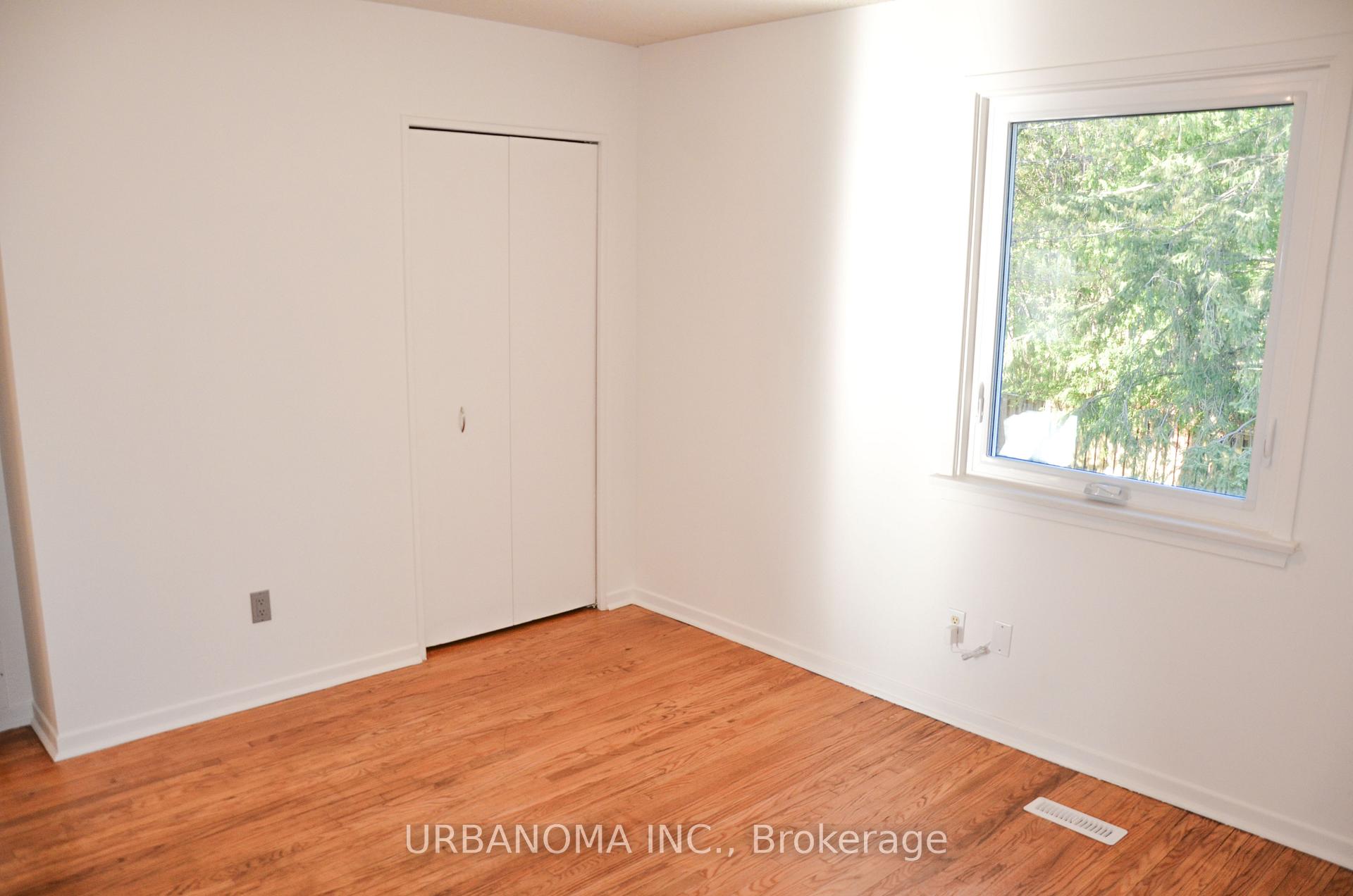 Photo 19 of 49 Baymark Road, Markham, Royal Orchard — HOMEH