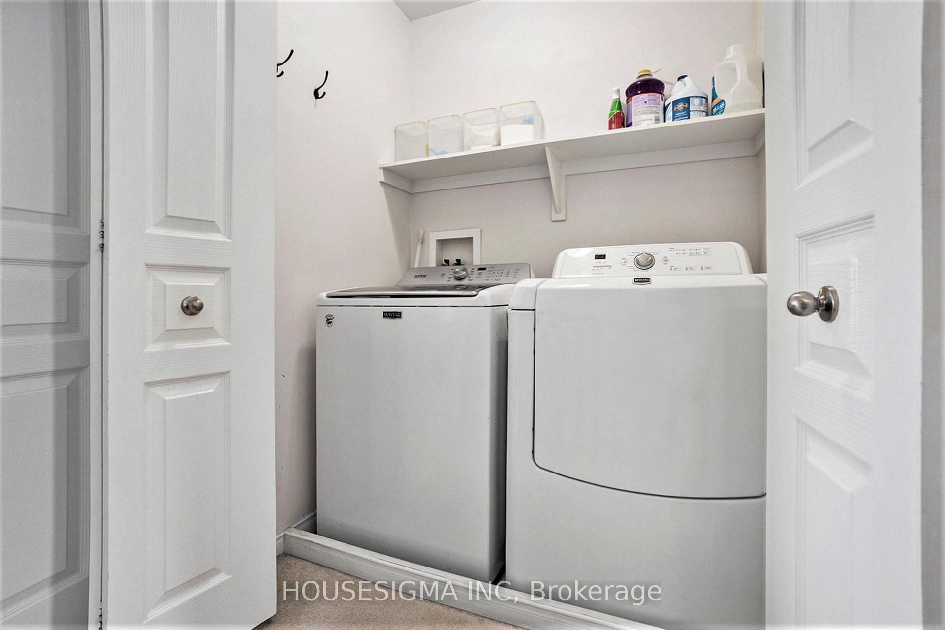 Photo 16 of 739 Regiment Avenue, Ottawa, Kanata - Emerald Meadows/Trailwest — HOMEH