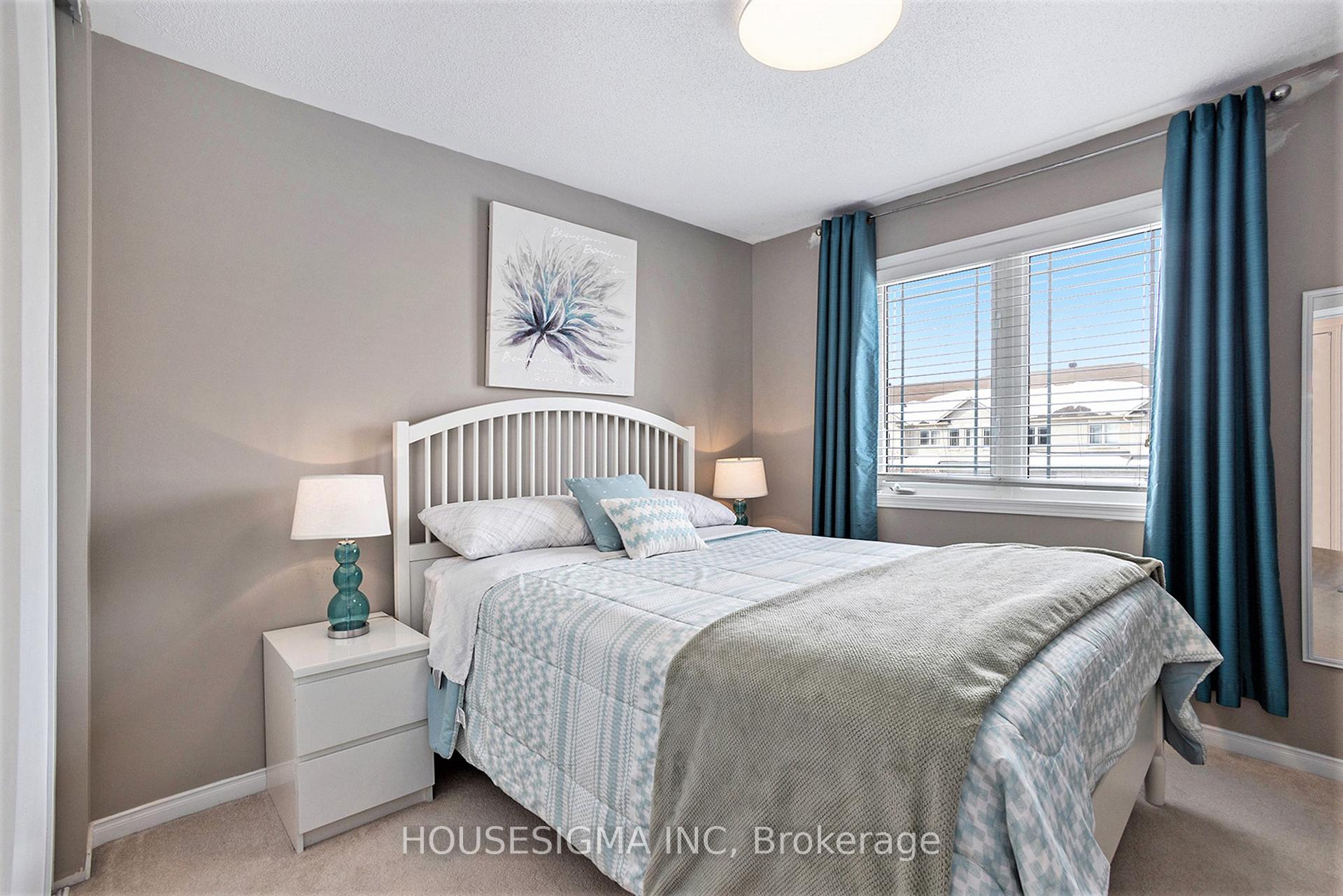 Photo 17 of 739 Regiment Avenue, Ottawa, Kanata - Emerald Meadows/Trailwest — HOMEH