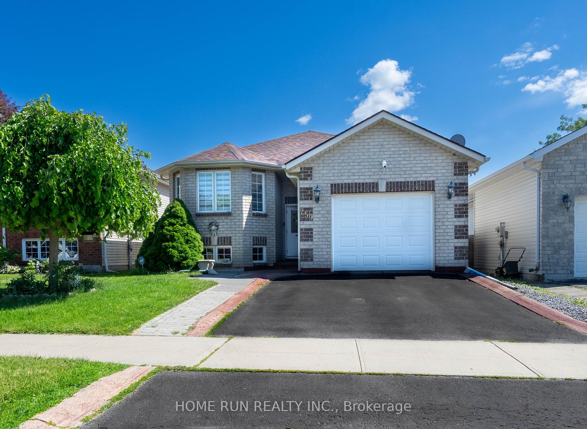 Photo 2 of 259 Sheridan Street, Kingston, City Northwest — HOMEH