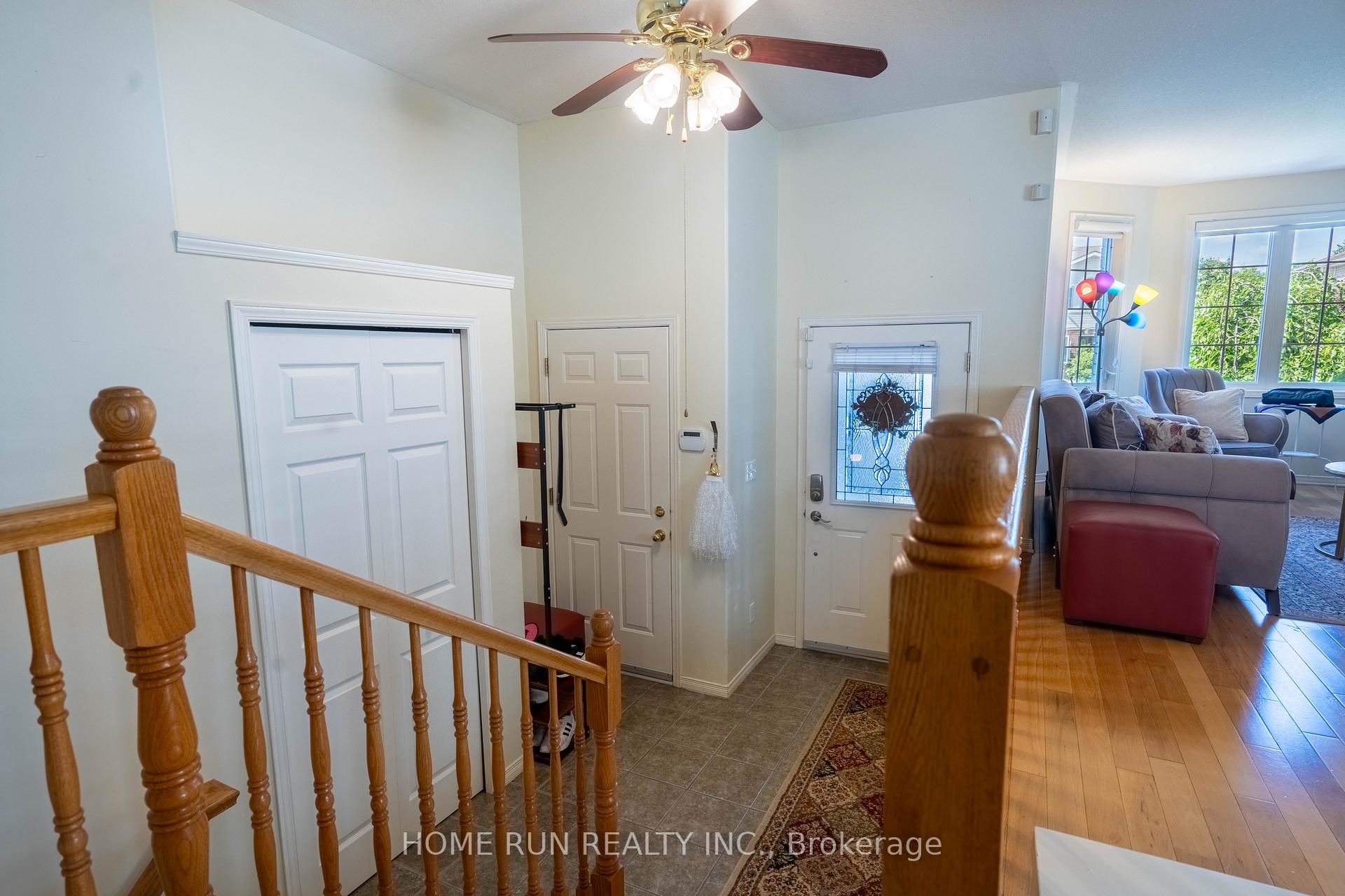Photo 3 of 259 Sheridan Street, Kingston, City Northwest — HOMEH