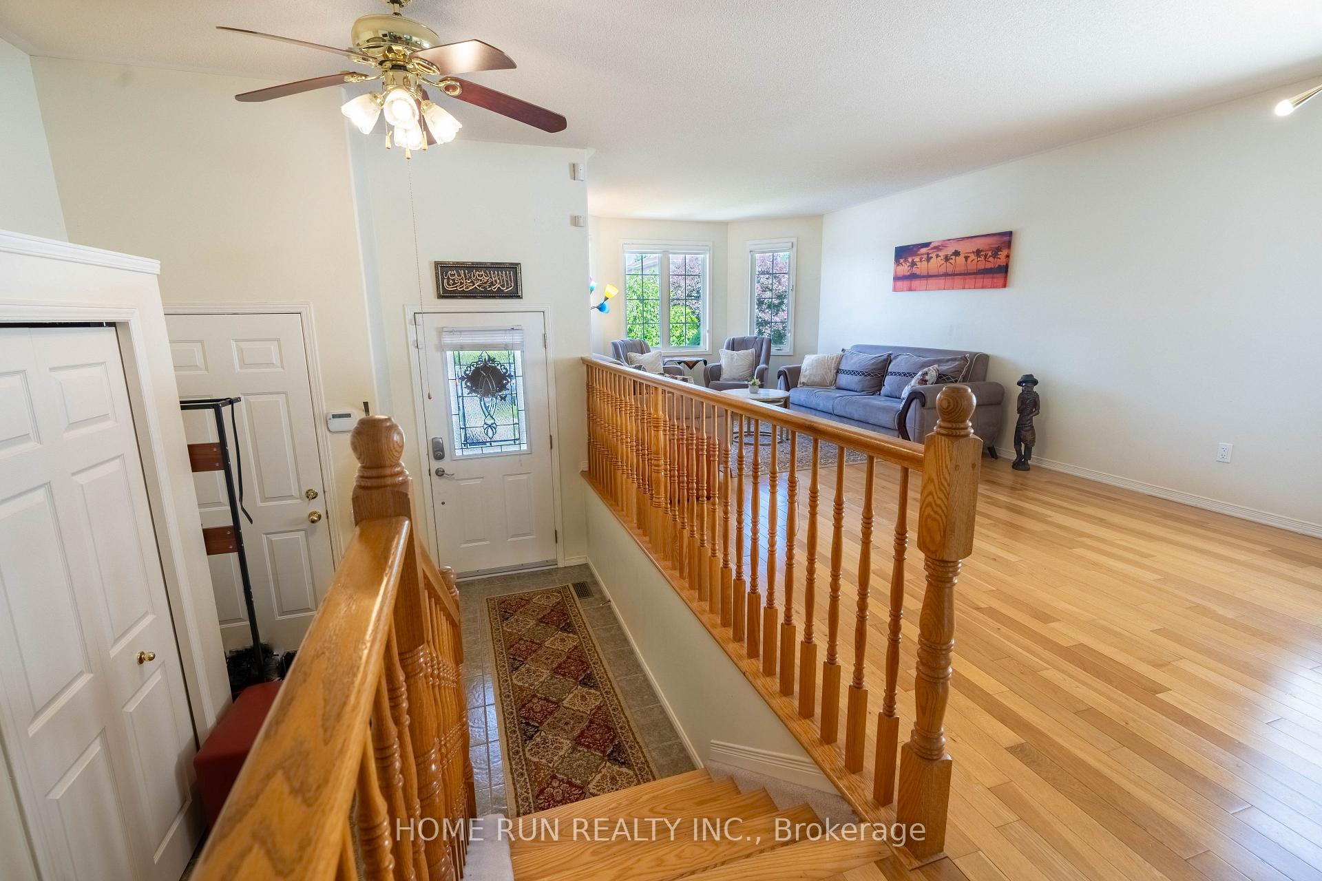 Photo 4 of 259 Sheridan Street, Kingston, City Northwest — HOMEH