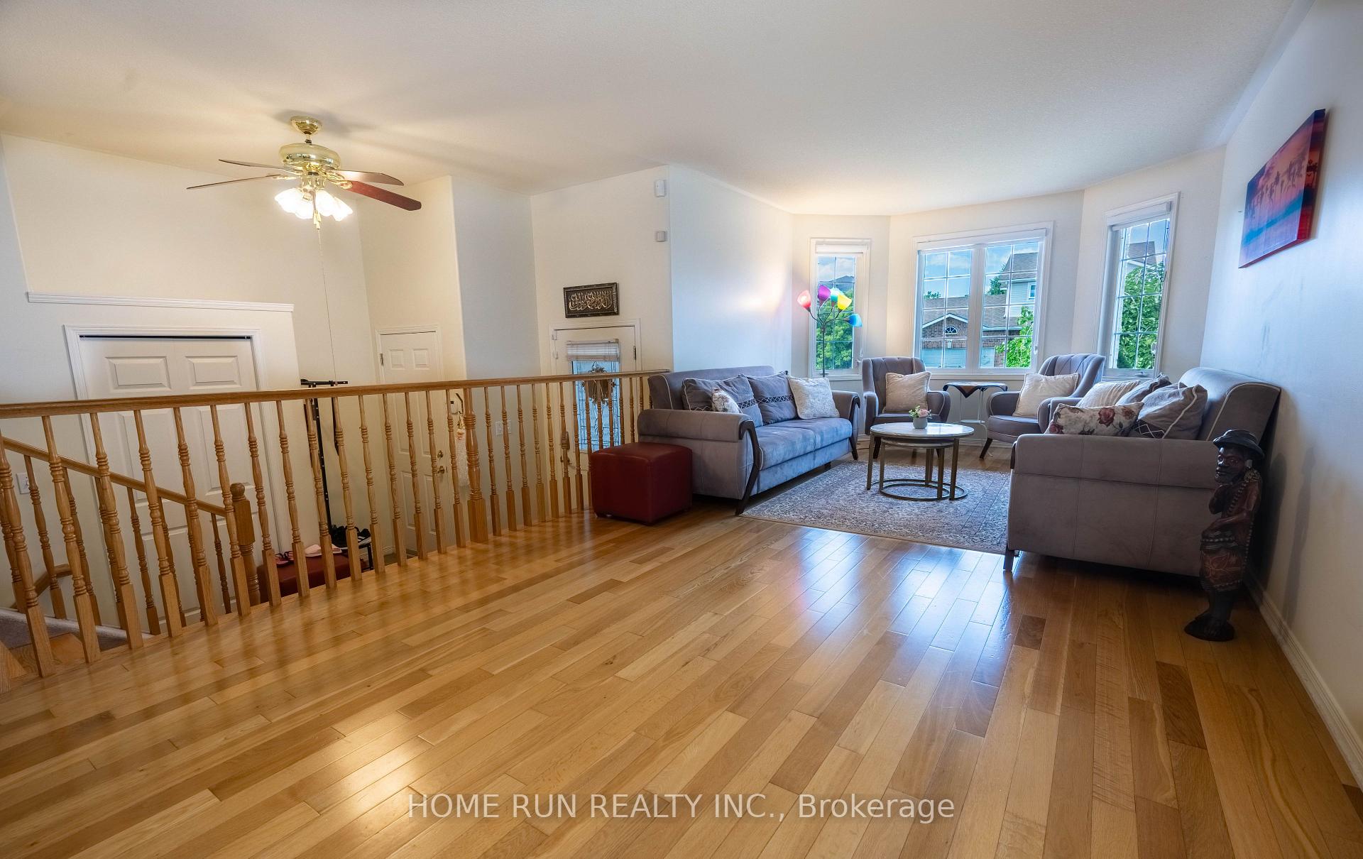 Photo 5 of 259 Sheridan Street, Kingston, City Northwest — HOMEH