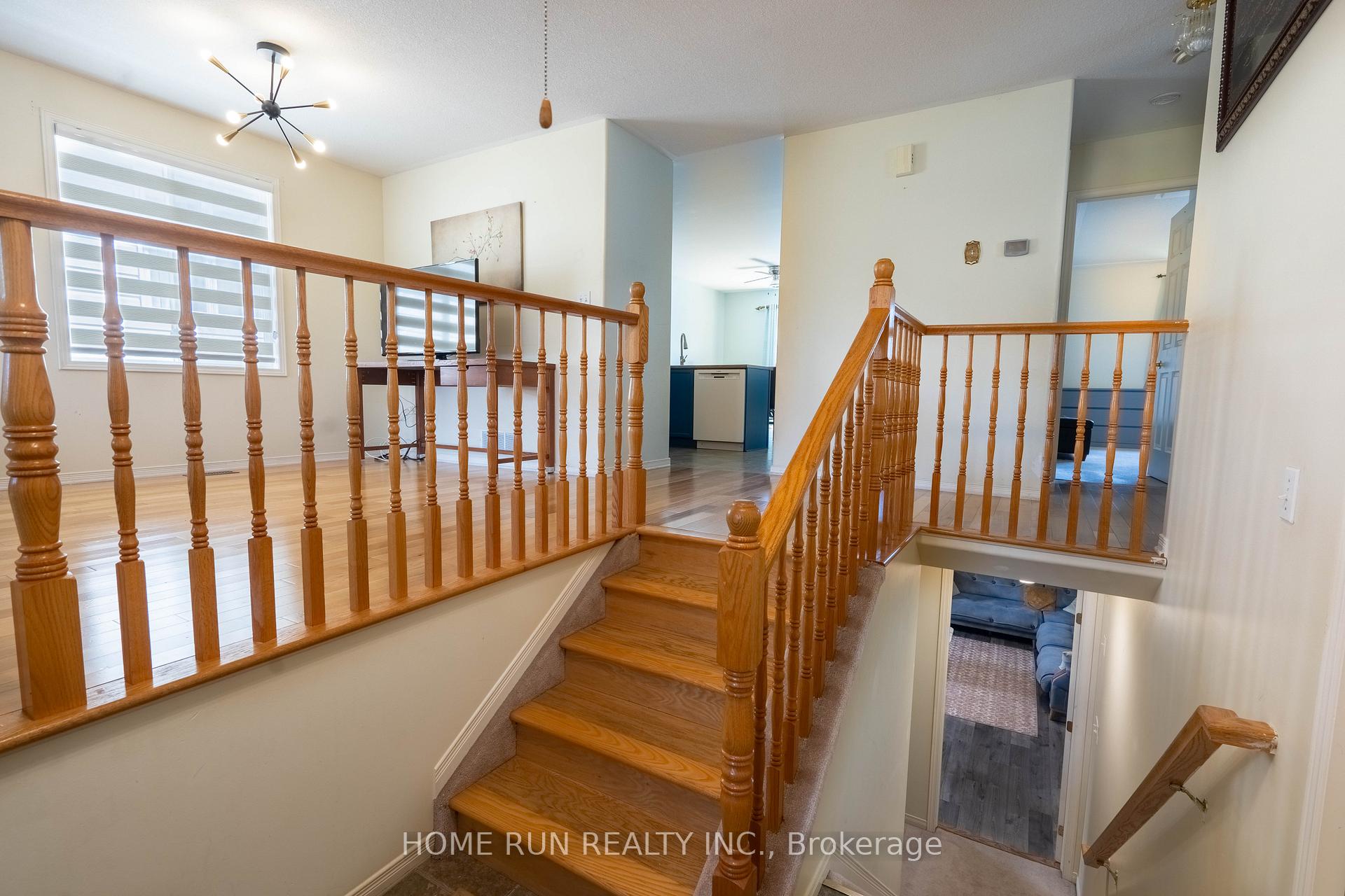 Photo 6 of 259 Sheridan Street, Kingston, City Northwest — HOMEH