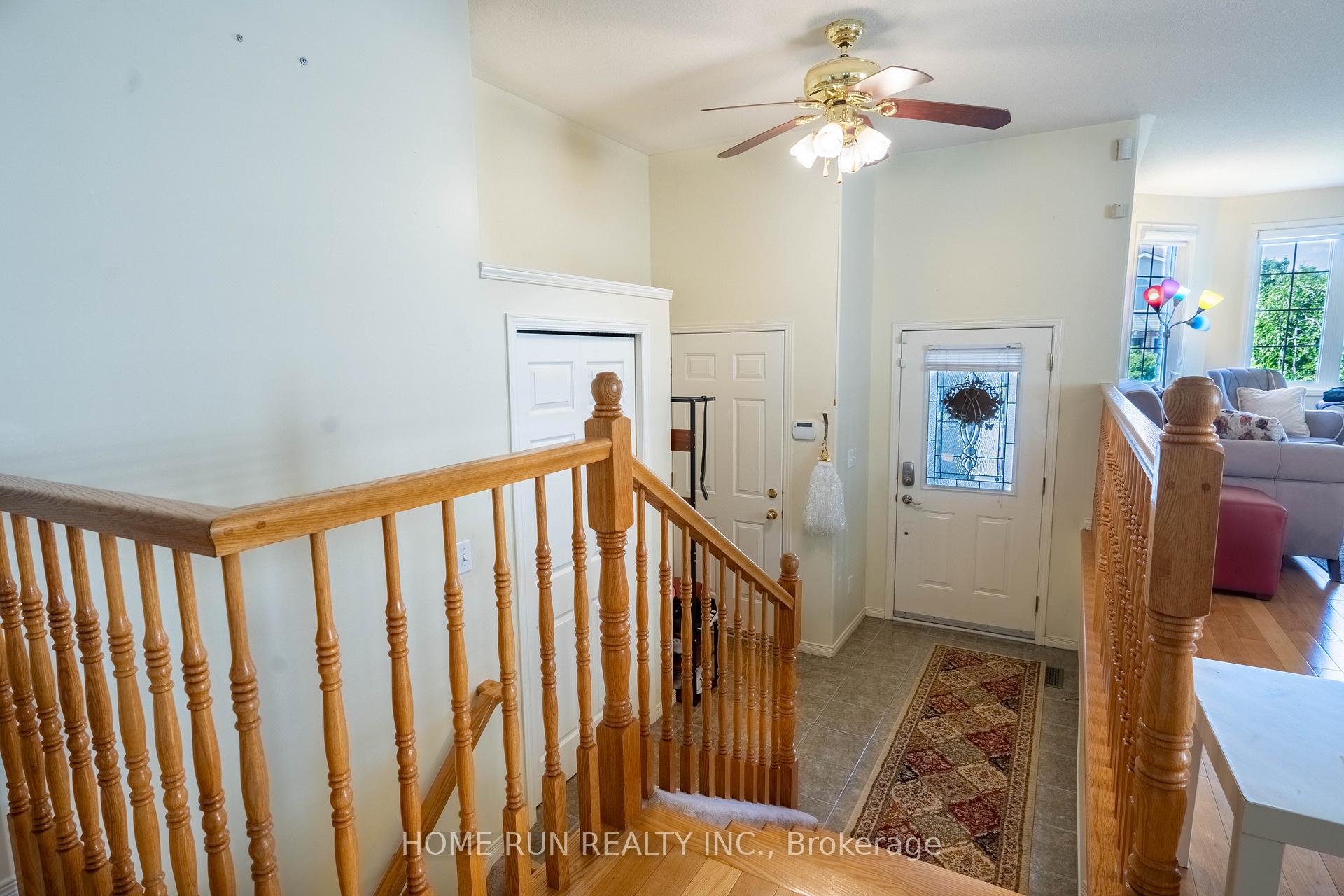 Photo 7 of 259 Sheridan Street, Kingston, City Northwest — HOMEH