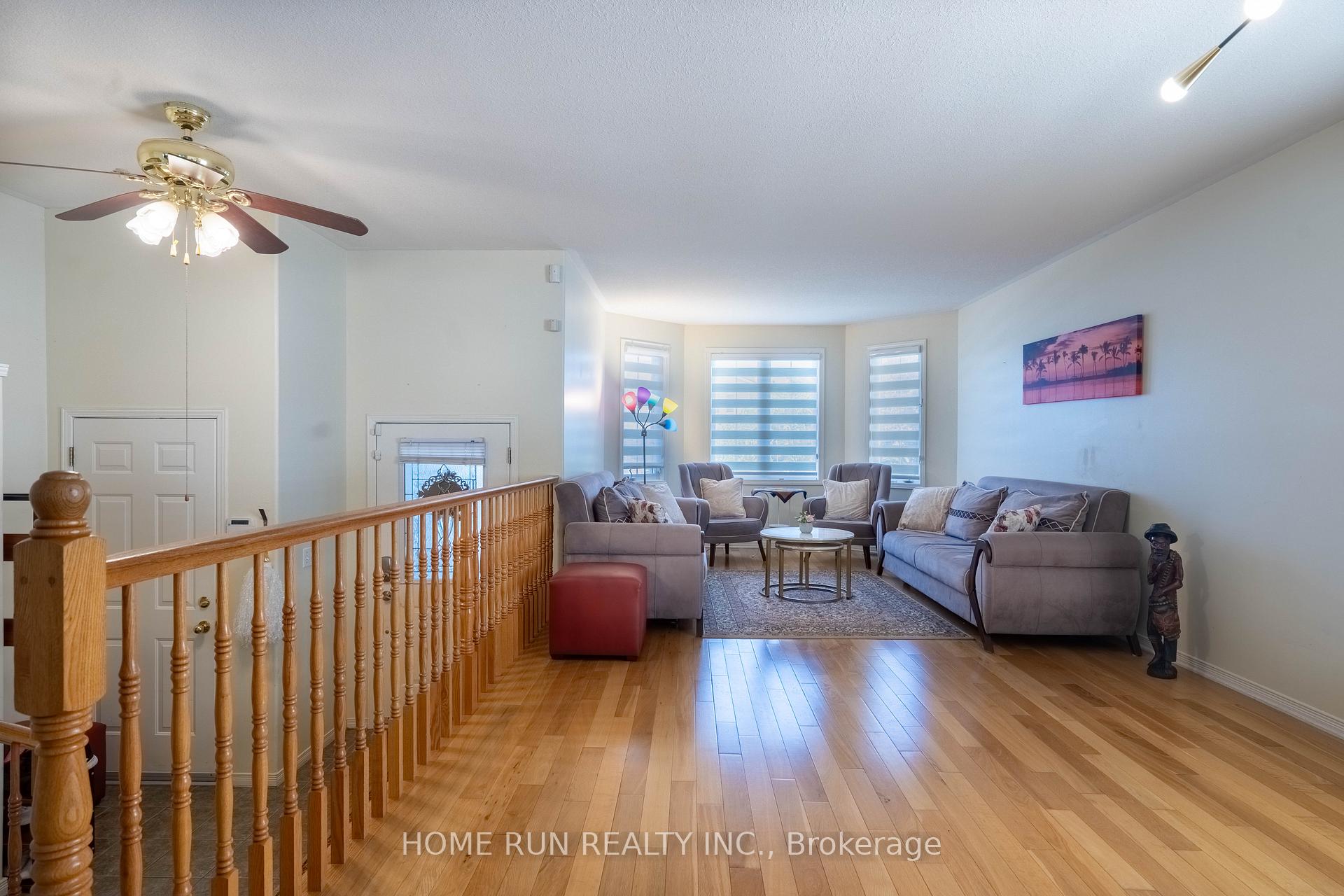 Photo 8 of 259 Sheridan Street, Kingston, City Northwest — HOMEH
