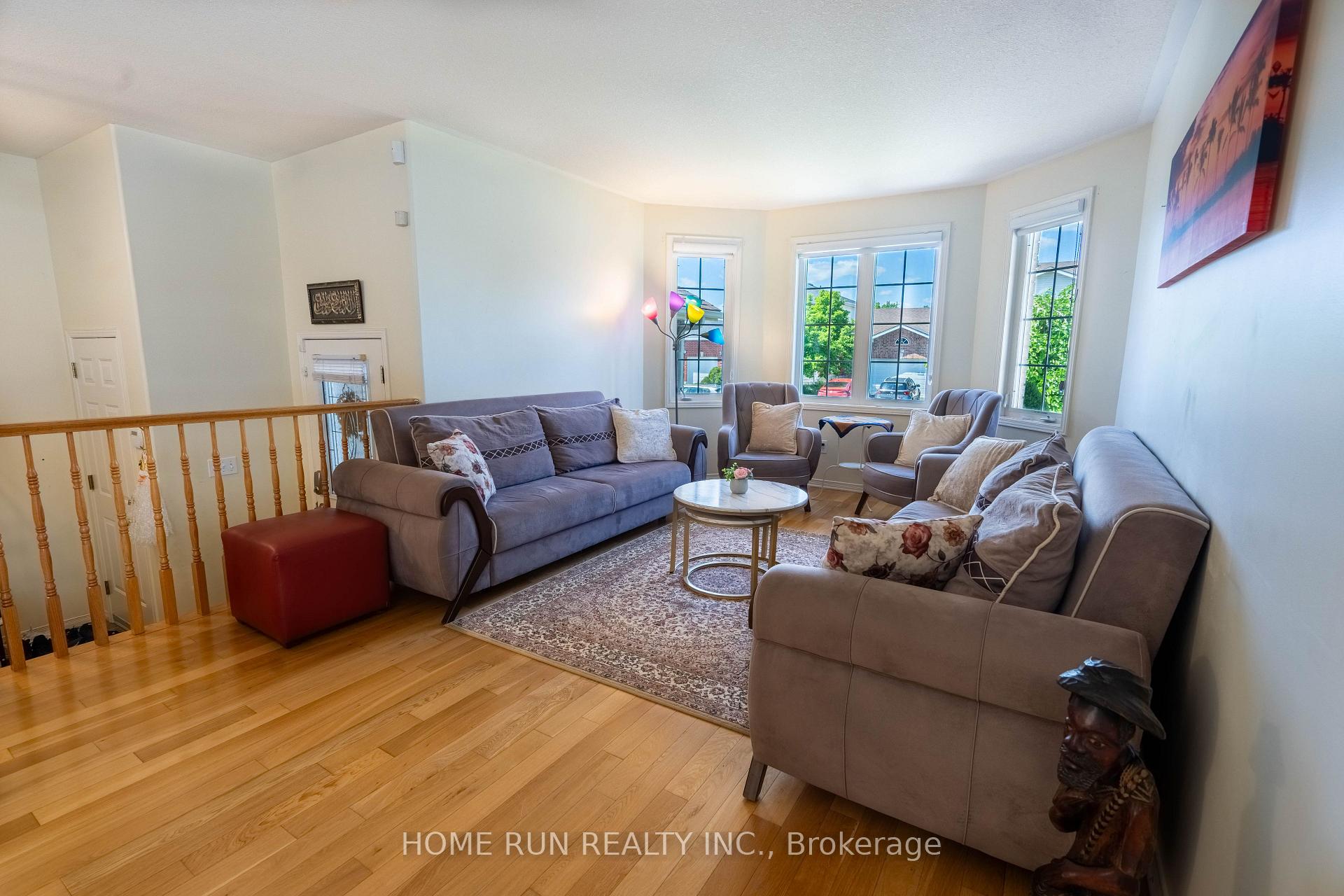 Photo 9 of 259 Sheridan Street, Kingston, City Northwest — HOMEH