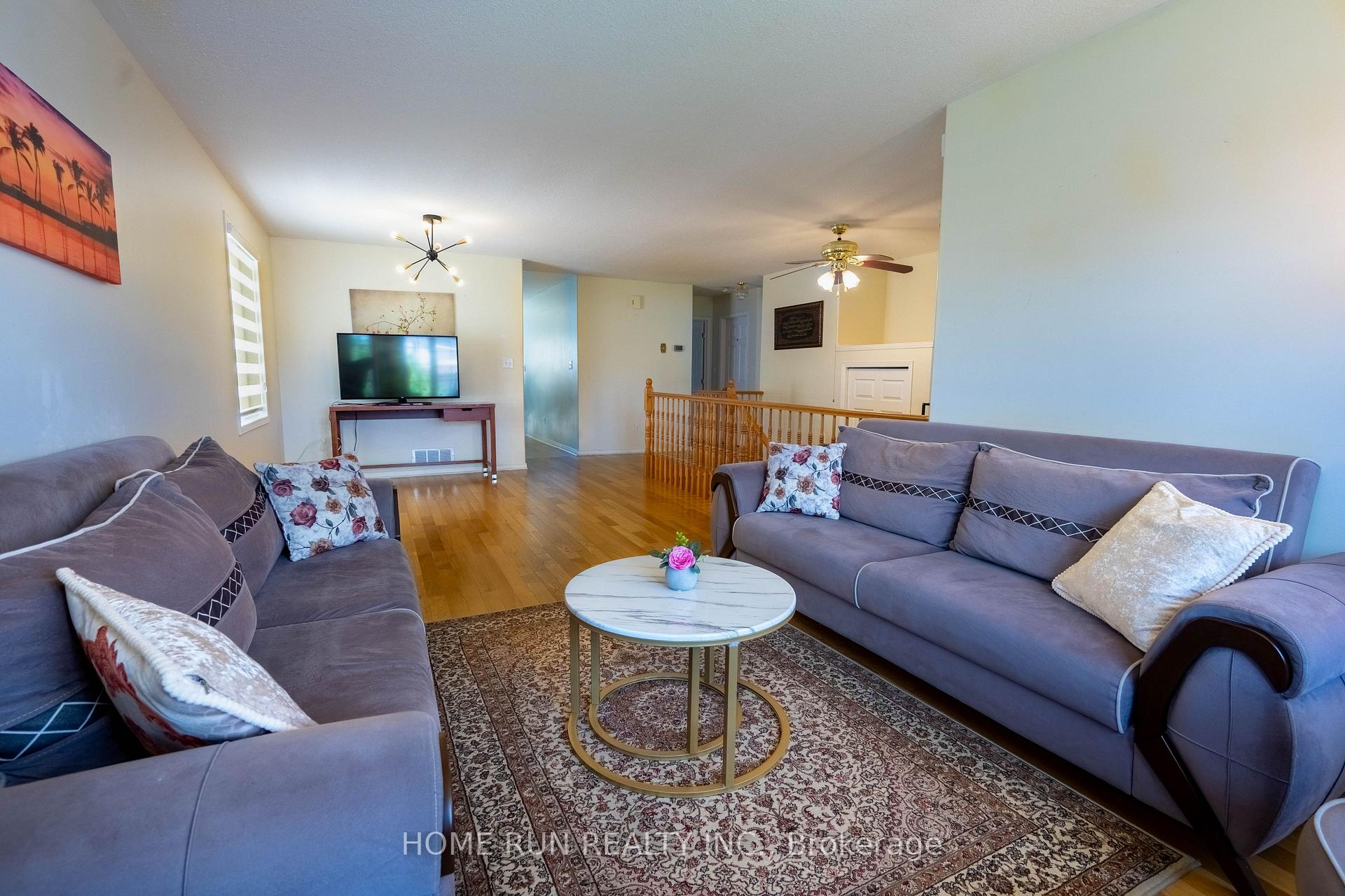 Photo 10 of 259 Sheridan Street, Kingston, City Northwest — HOMEH