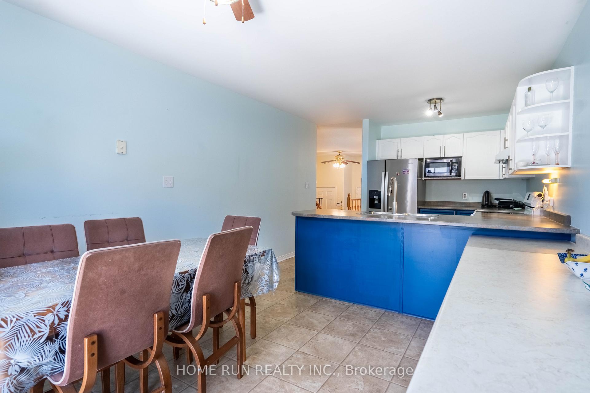Photo 12 of 259 Sheridan Street, Kingston, City Northwest — HOMEH