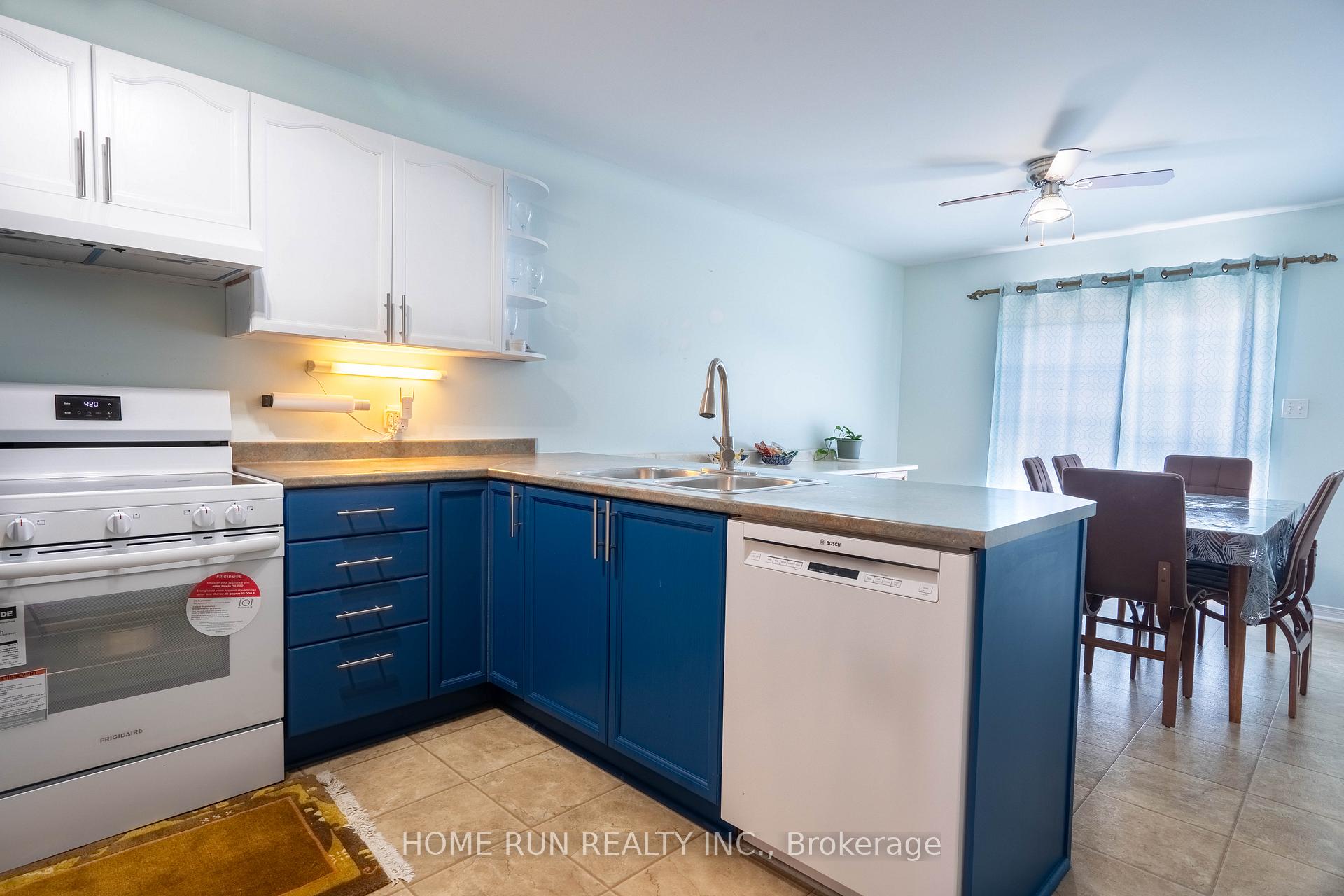 Photo 13 of 259 Sheridan Street, Kingston, City Northwest — HOMEH