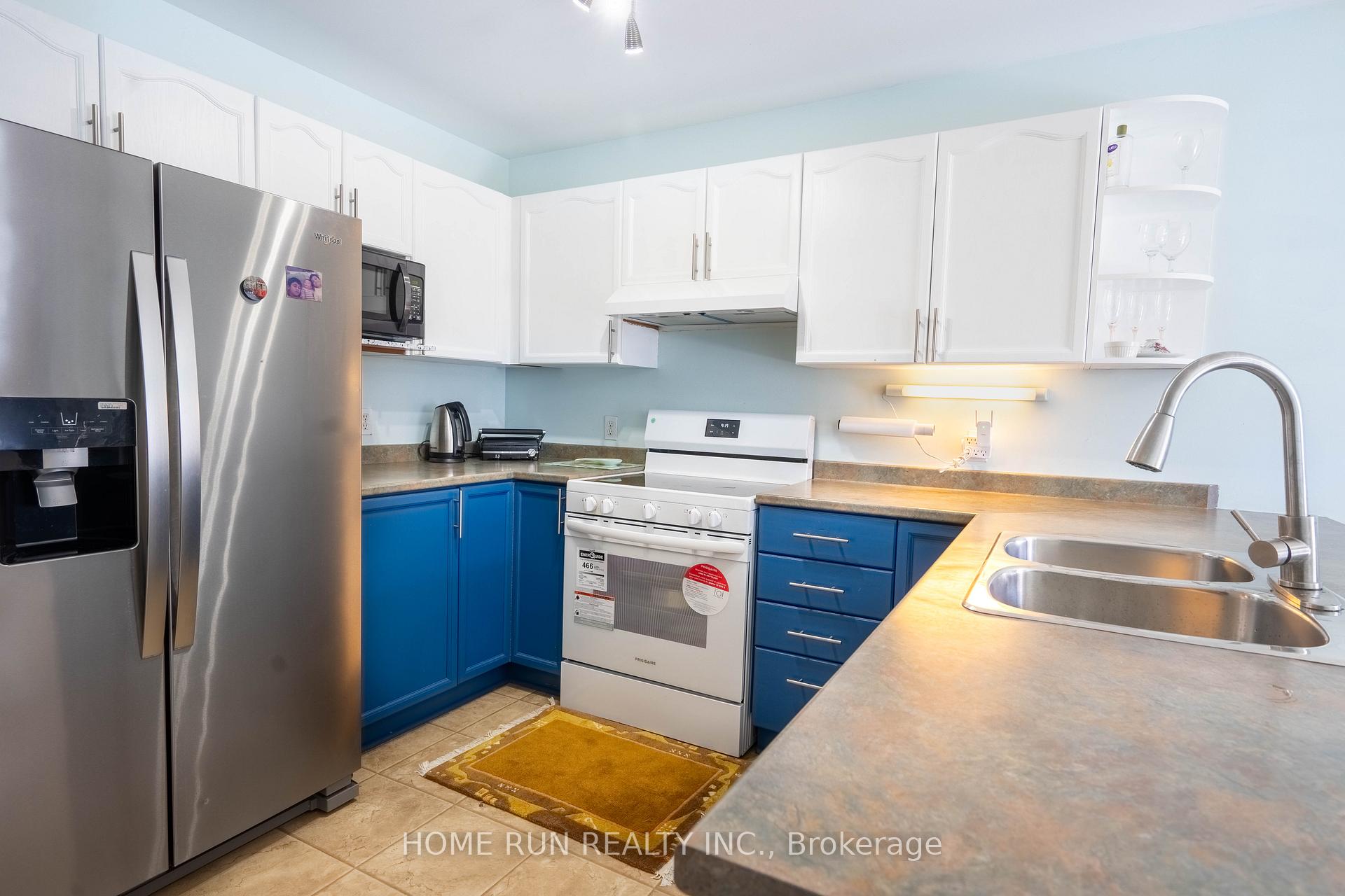 Photo 14 of 259 Sheridan Street, Kingston, City Northwest — HOMEH