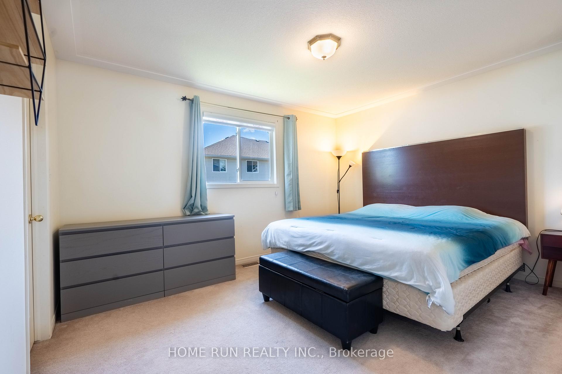 Photo 15 of 259 Sheridan Street, Kingston, City Northwest — HOMEH