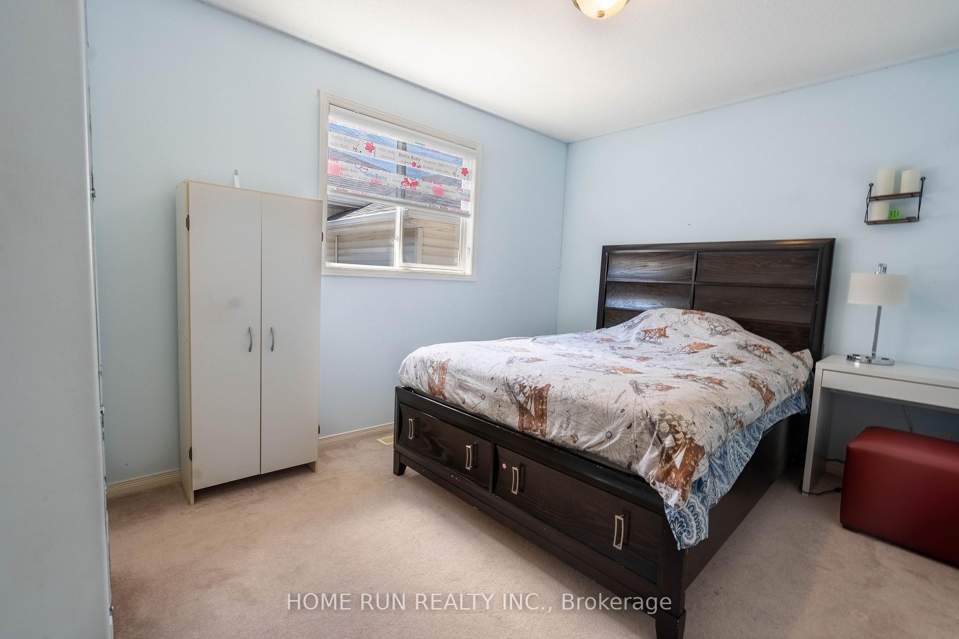 Photo 16 of 259 Sheridan Street, Kingston, City Northwest — HOMEH