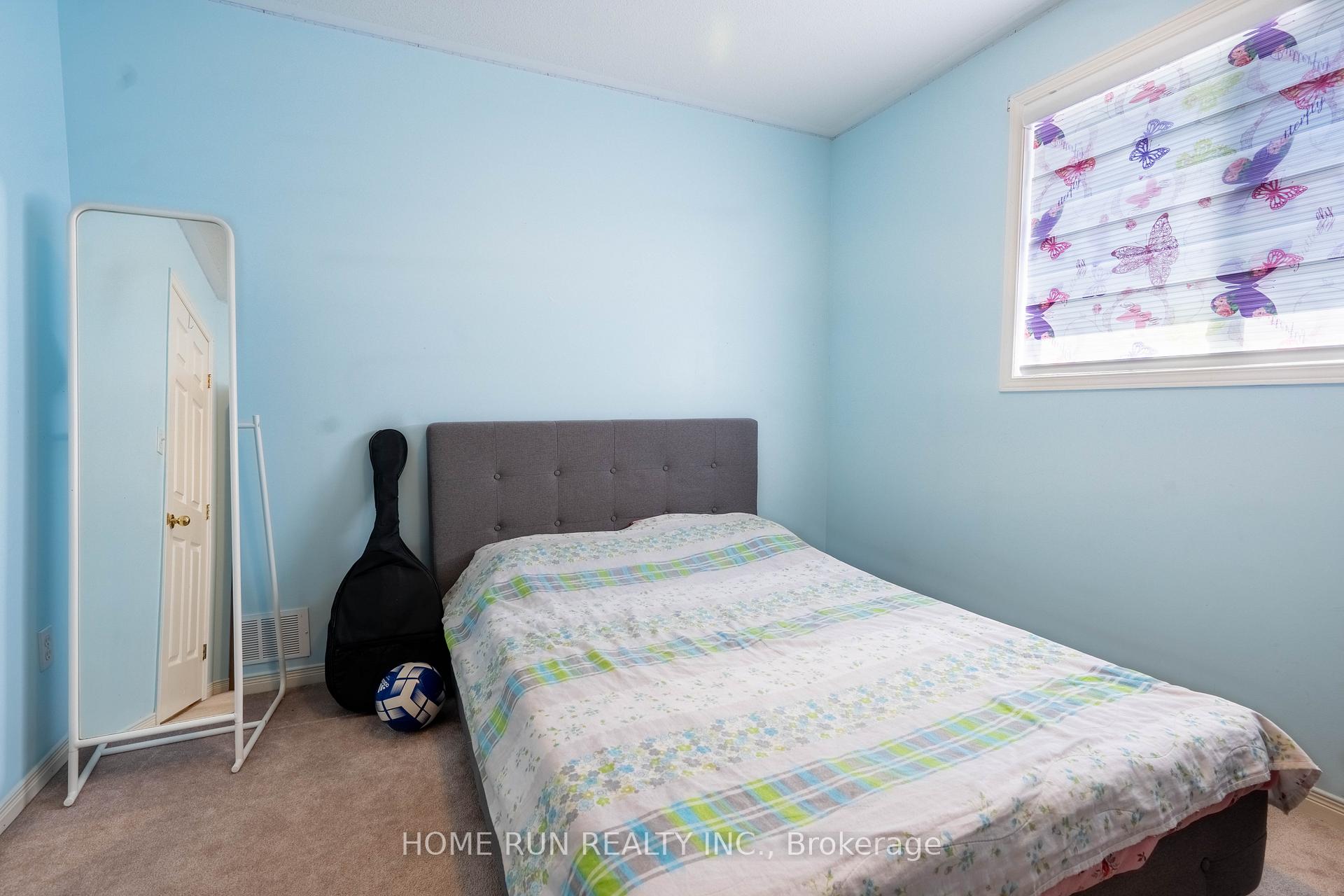 Photo 17 of 259 Sheridan Street, Kingston, City Northwest — HOMEH
