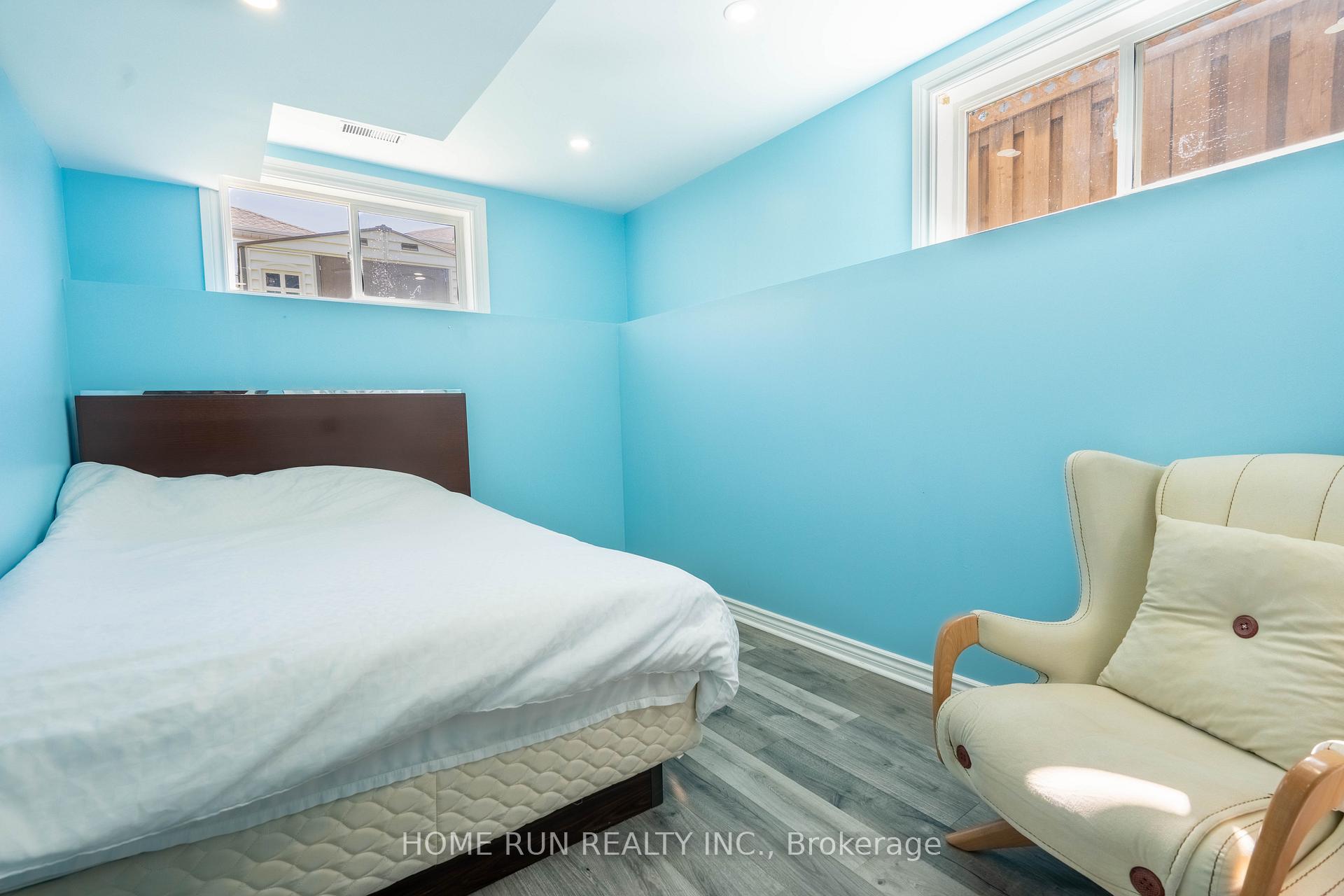 Photo 19 of 259 Sheridan Street, Kingston, City Northwest — HOMEH